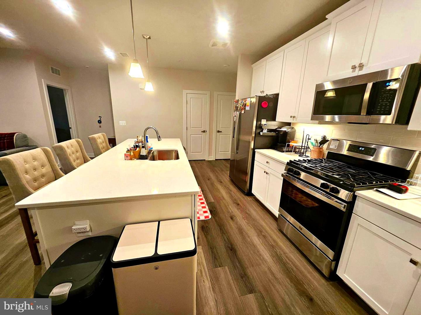 151 MCCORMICK CIR CIR #203, WINCHESTER, Virginia 22602, 2 Bedrooms Bedrooms, ,2 BathroomsBathrooms,Residential,For sale,151 MCCORMICK CIR CIR #203,VAFV2035956 MLS # VAFV2035956