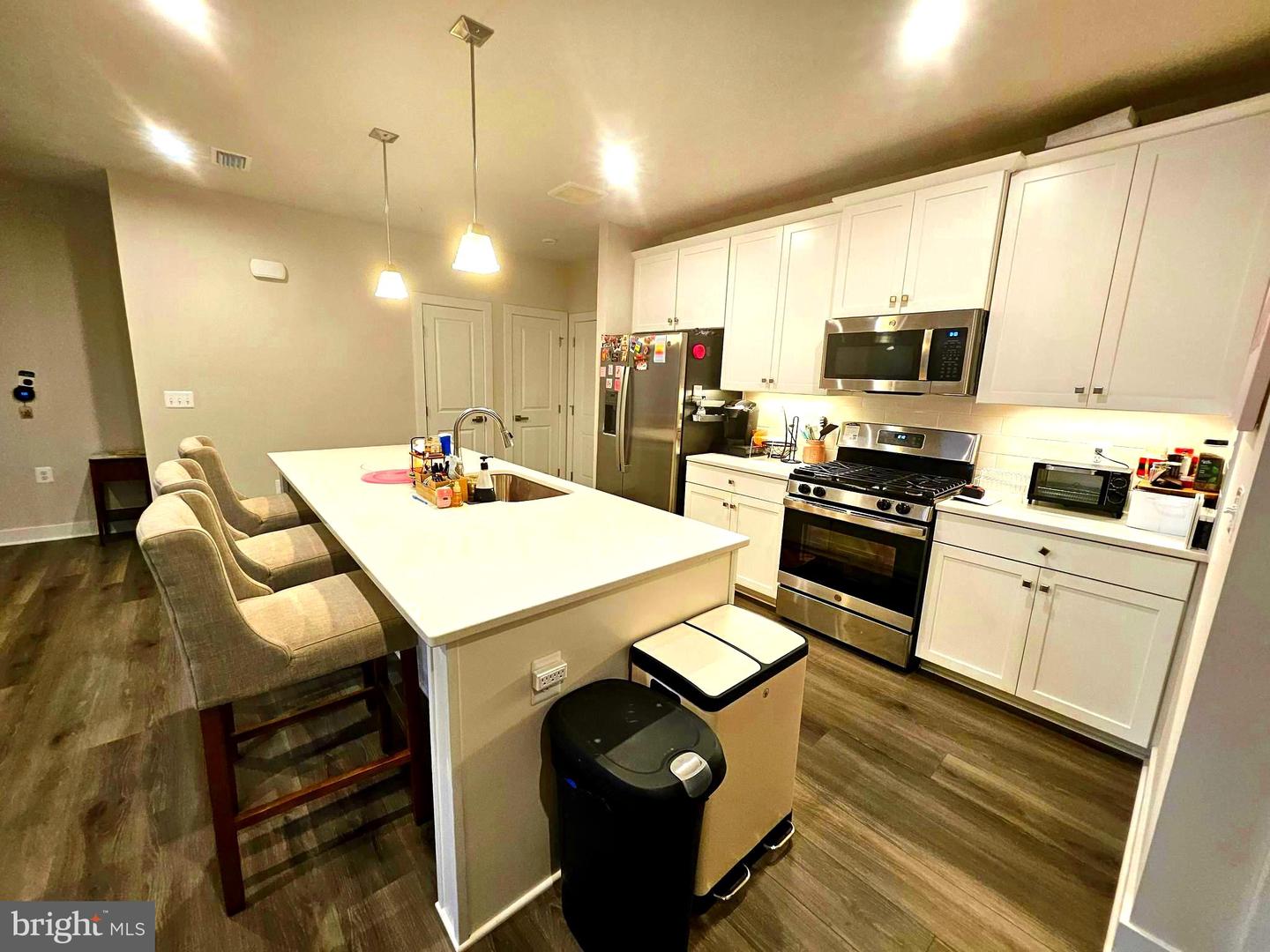 151 MCCORMICK CIR CIR #203, WINCHESTER, Virginia 22602, 2 Bedrooms Bedrooms, ,2 BathroomsBathrooms,Residential,For sale,151 MCCORMICK CIR CIR #203,VAFV2035956 MLS # VAFV2035956