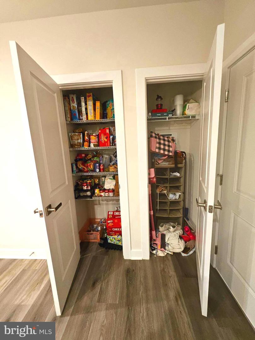 151 MCCORMICK CIR CIR #203, WINCHESTER, Virginia 22602, 2 Bedrooms Bedrooms, ,2 BathroomsBathrooms,Residential,For sale,151 MCCORMICK CIR CIR #203,VAFV2035956 MLS # VAFV2035956