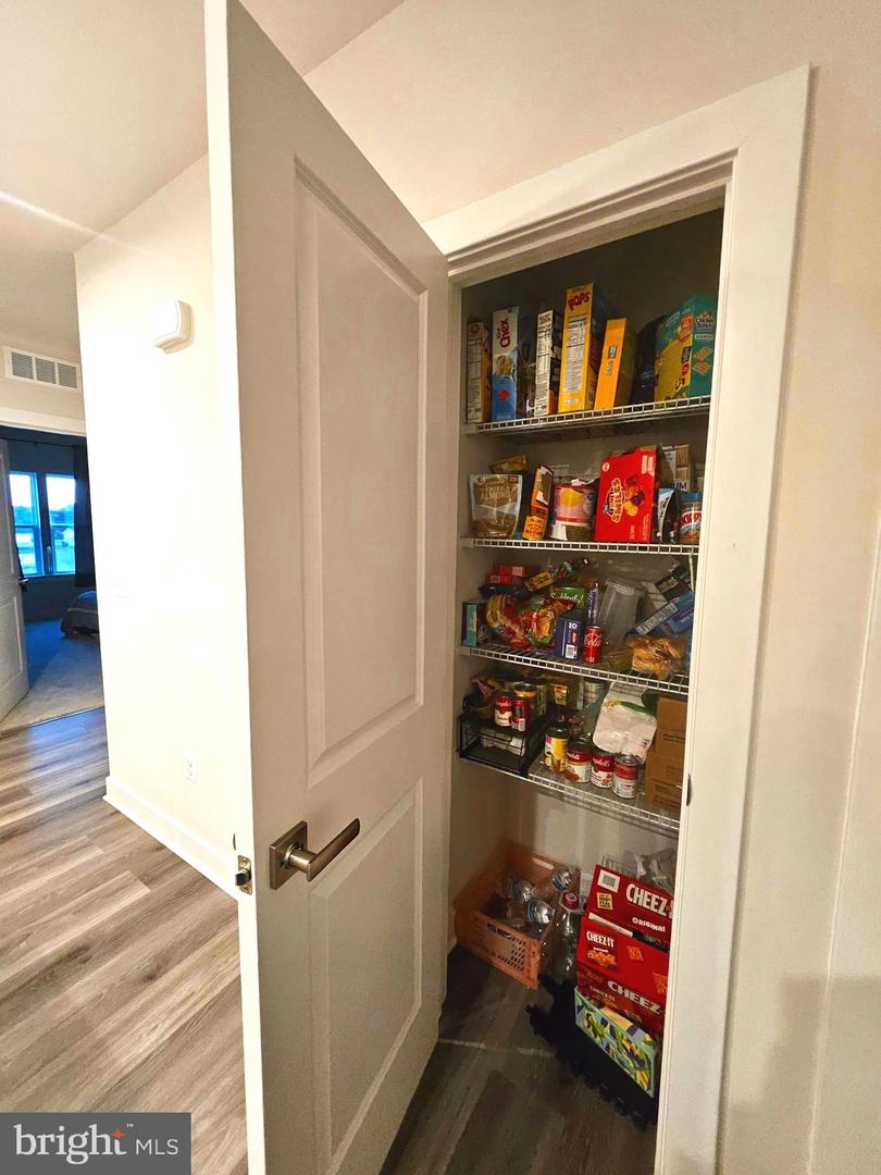 151 MCCORMICK CIR CIR #203, WINCHESTER, Virginia 22602, 2 Bedrooms Bedrooms, ,2 BathroomsBathrooms,Residential,For sale,151 MCCORMICK CIR CIR #203,VAFV2035956 MLS # VAFV2035956