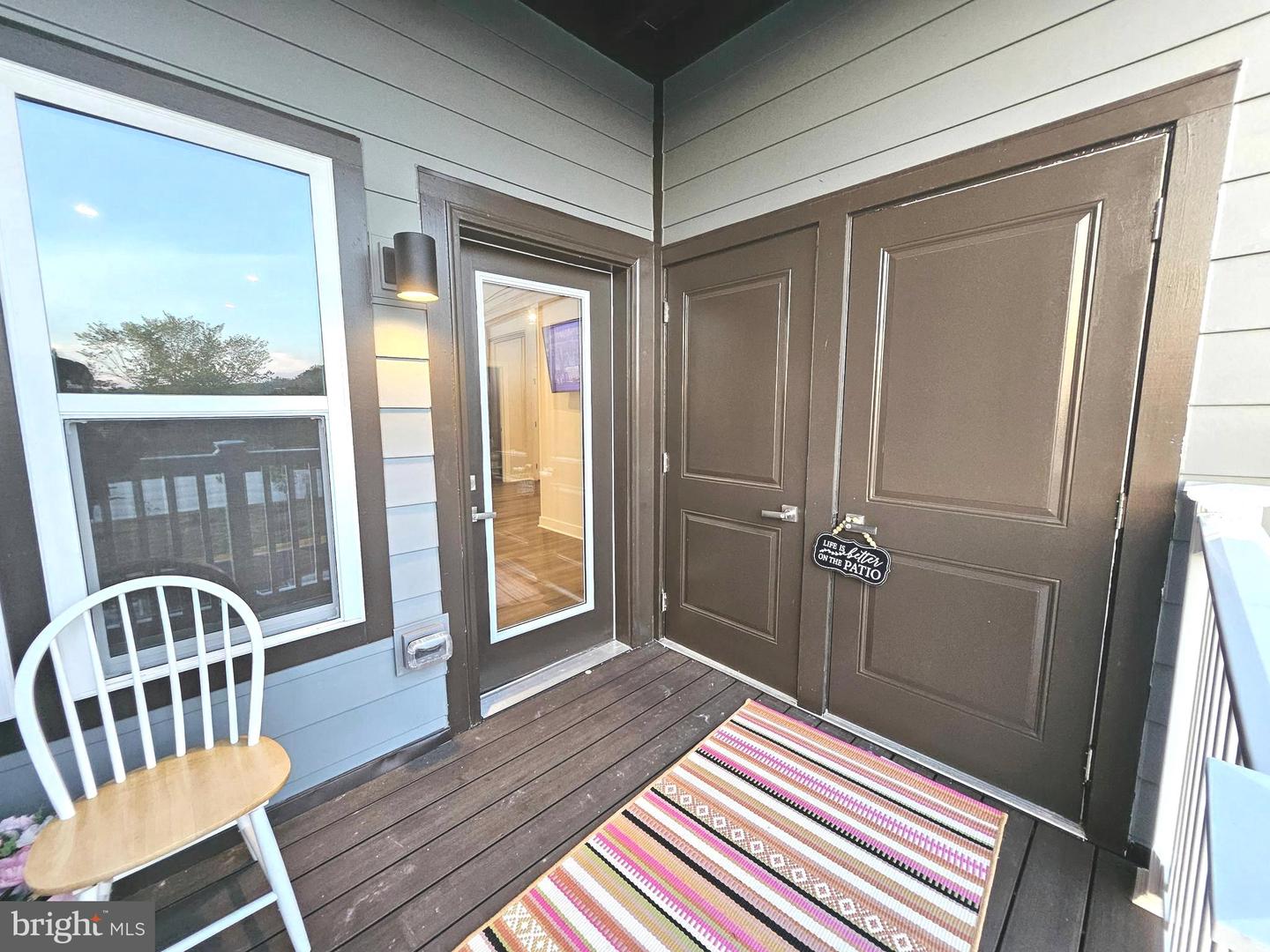 151 MCCORMICK CIR CIR #203, WINCHESTER, Virginia 22602, 2 Bedrooms Bedrooms, ,2 BathroomsBathrooms,Residential,For sale,151 MCCORMICK CIR CIR #203,VAFV2035956 MLS # VAFV2035956