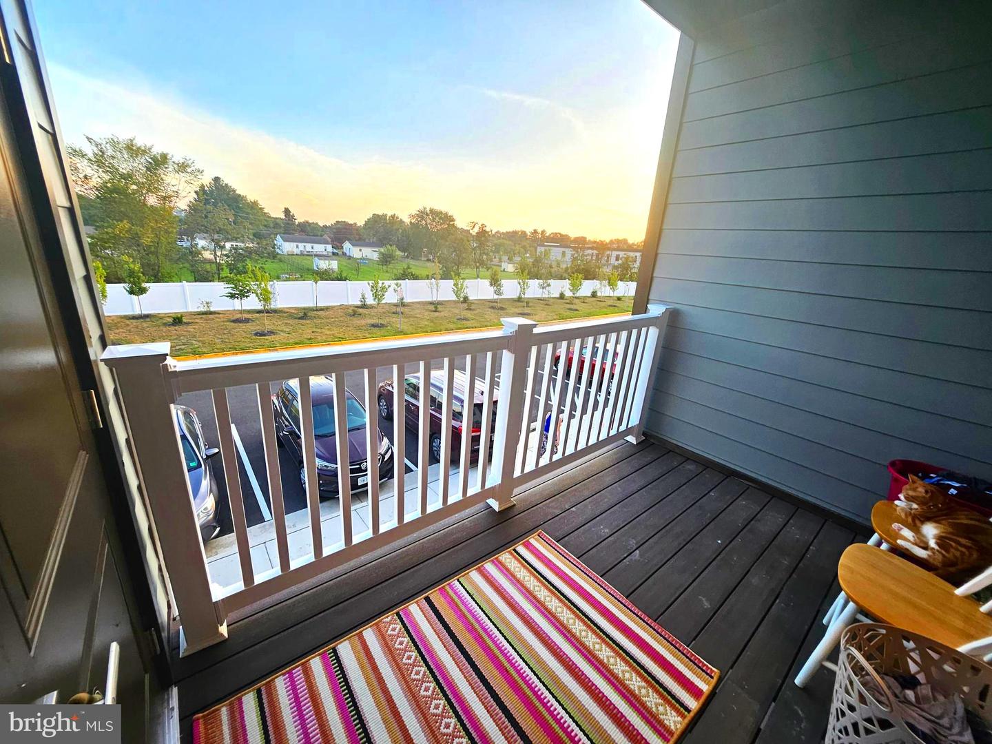 151 MCCORMICK CIR CIR #203, WINCHESTER, Virginia 22602, 2 Bedrooms Bedrooms, ,2 BathroomsBathrooms,Residential,For sale,151 MCCORMICK CIR CIR #203,VAFV2035956 MLS # VAFV2035956