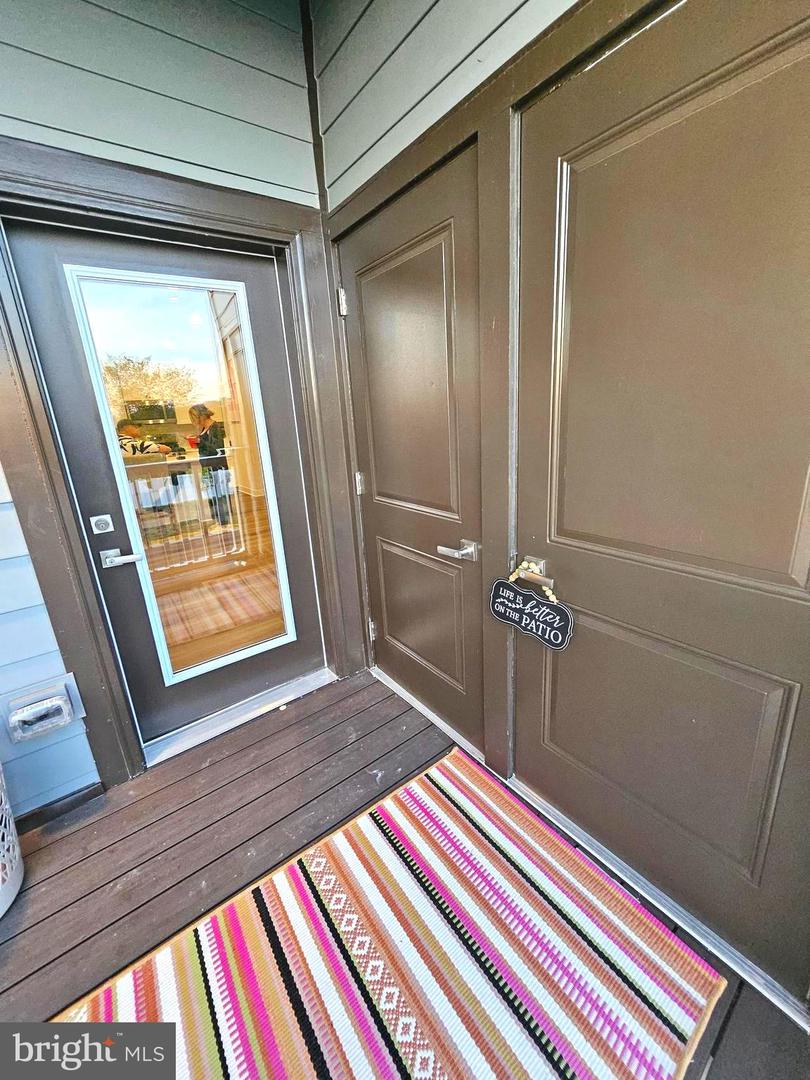 151 MCCORMICK CIR CIR #203, WINCHESTER, Virginia 22602, 2 Bedrooms Bedrooms, ,2 BathroomsBathrooms,Residential,For sale,151 MCCORMICK CIR CIR #203,VAFV2035956 MLS # VAFV2035956