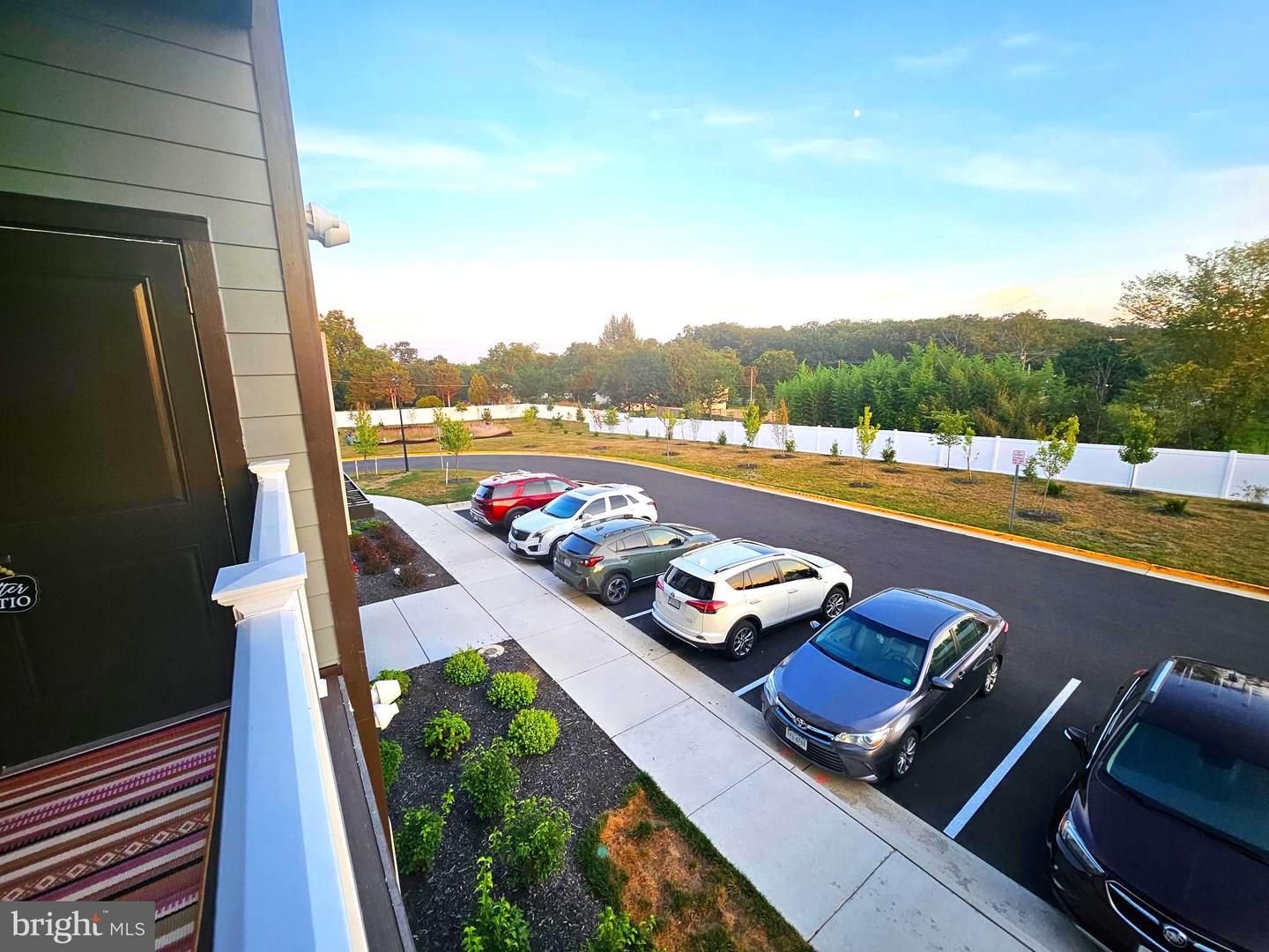 151 MCCORMICK CIR CIR #203, WINCHESTER, Virginia 22602, 2 Bedrooms Bedrooms, ,2 BathroomsBathrooms,Residential,For sale,151 MCCORMICK CIR CIR #203,VAFV2035956 MLS # VAFV2035956