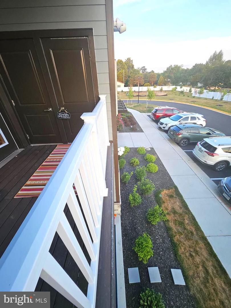 151 MCCORMICK CIR CIR #203, WINCHESTER, Virginia 22602, 2 Bedrooms Bedrooms, ,2 BathroomsBathrooms,Residential,For sale,151 MCCORMICK CIR CIR #203,VAFV2035956 MLS # VAFV2035956