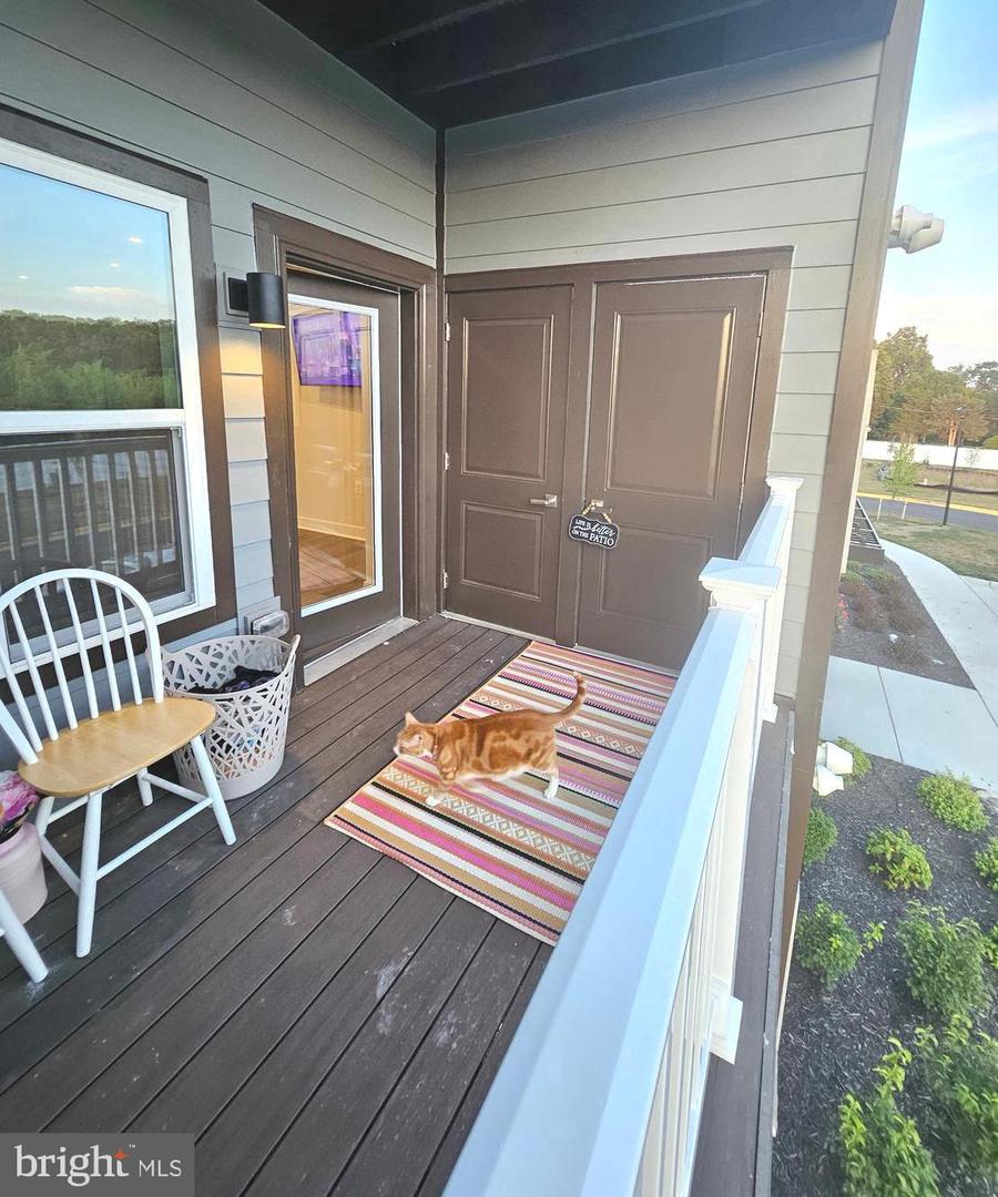 151 MCCORMICK CIR CIR #203, WINCHESTER, Virginia 22602, 2 Bedrooms Bedrooms, ,2 BathroomsBathrooms,Residential,For sale,151 MCCORMICK CIR CIR #203,VAFV2035956 MLS # VAFV2035956