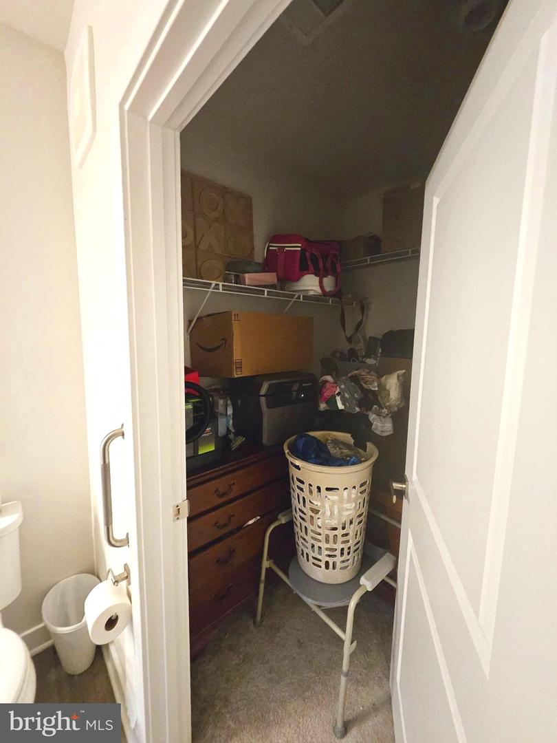 151 MCCORMICK CIR CIR #203, WINCHESTER, Virginia 22602, 2 Bedrooms Bedrooms, ,2 BathroomsBathrooms,Residential,For sale,151 MCCORMICK CIR CIR #203,VAFV2035956 MLS # VAFV2035956