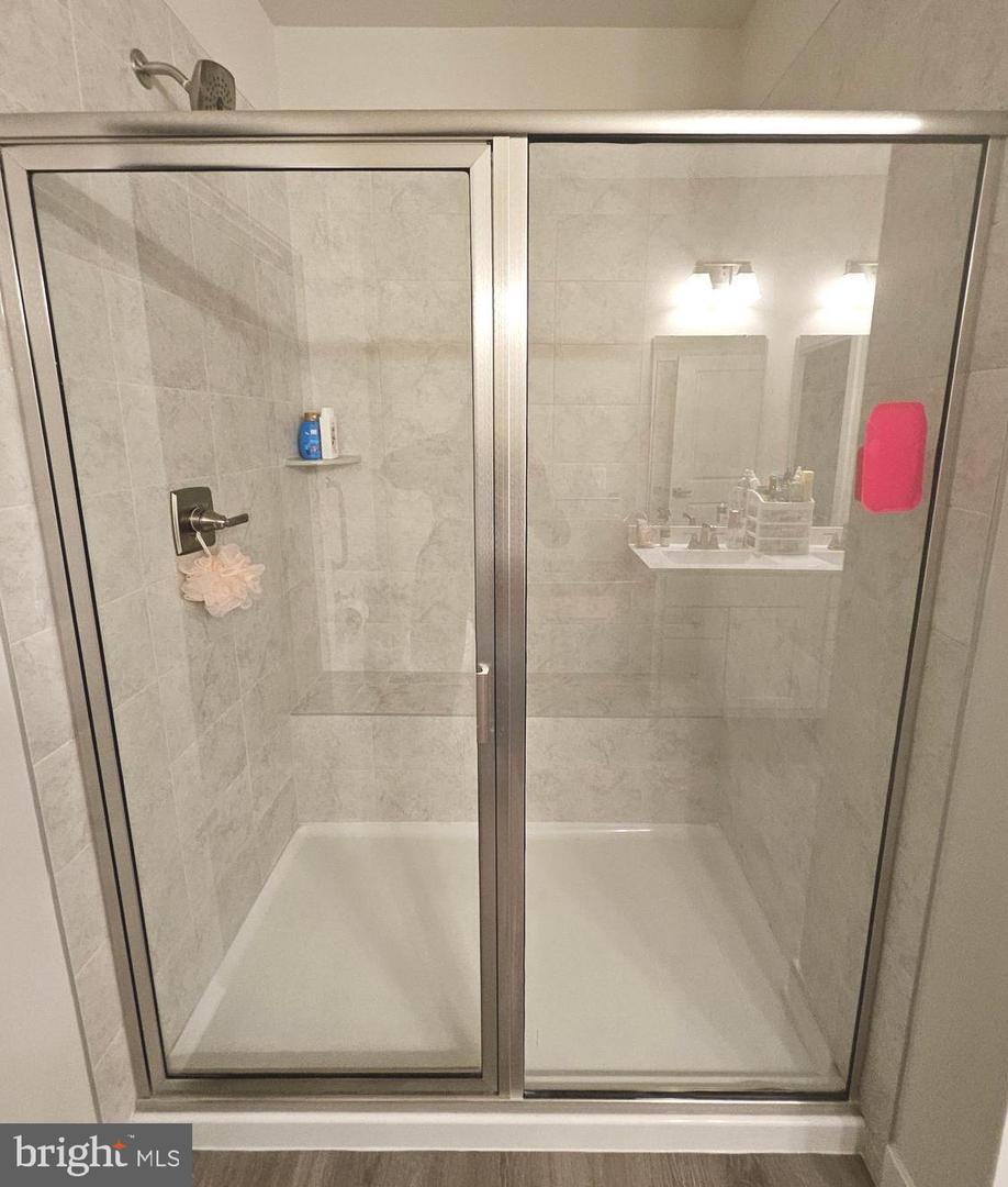 151 MCCORMICK CIR CIR #203, WINCHESTER, Virginia 22602, 2 Bedrooms Bedrooms, ,2 BathroomsBathrooms,Residential,For sale,151 MCCORMICK CIR CIR #203,VAFV2035956 MLS # VAFV2035956