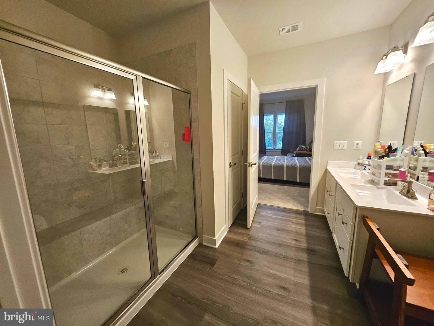 151 MCCORMICK CIR CIR #203, WINCHESTER, Virginia 22602, 2 Bedrooms Bedrooms, ,2 BathroomsBathrooms,Residential,For sale,151 MCCORMICK CIR CIR #203,VAFV2035956 MLS # VAFV2035956