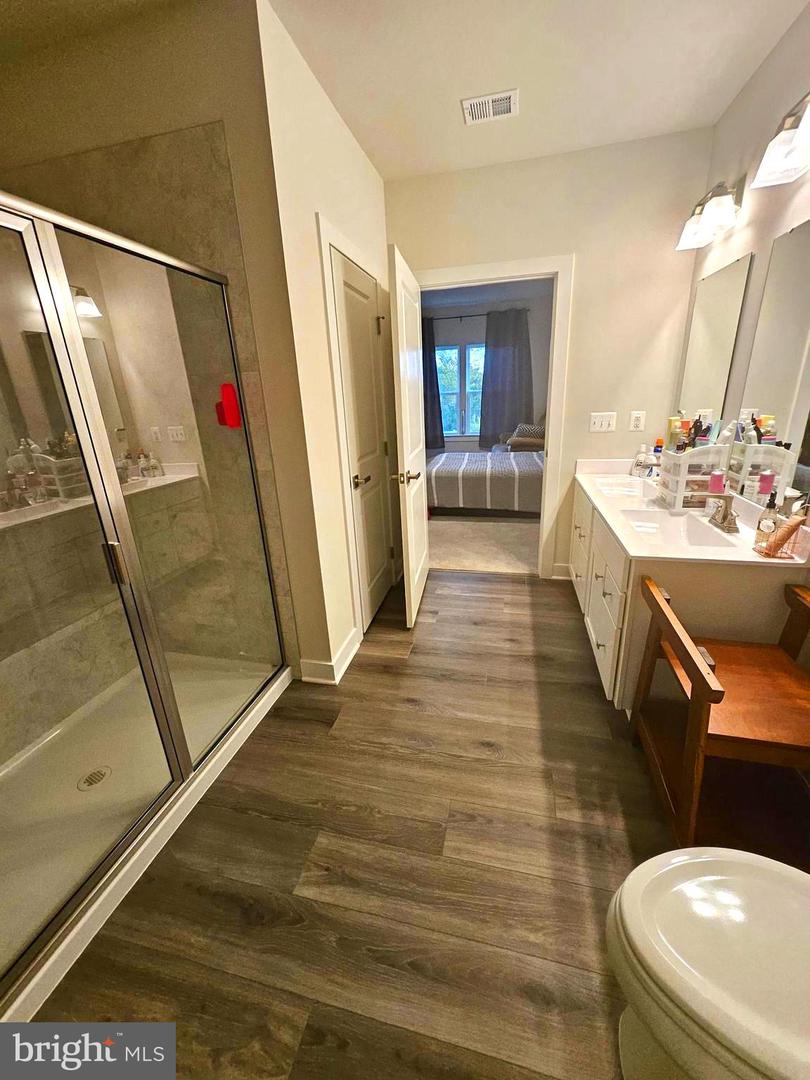 151 MCCORMICK CIR CIR #203, WINCHESTER, Virginia 22602, 2 Bedrooms Bedrooms, ,2 BathroomsBathrooms,Residential,For sale,151 MCCORMICK CIR CIR #203,VAFV2035956 MLS # VAFV2035956