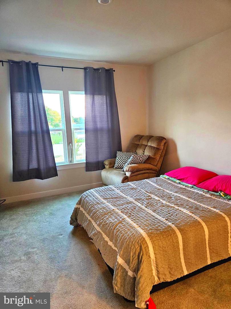 151 MCCORMICK CIR CIR #203, WINCHESTER, Virginia 22602, 2 Bedrooms Bedrooms, ,2 BathroomsBathrooms,Residential,For sale,151 MCCORMICK CIR CIR #203,VAFV2035956 MLS # VAFV2035956