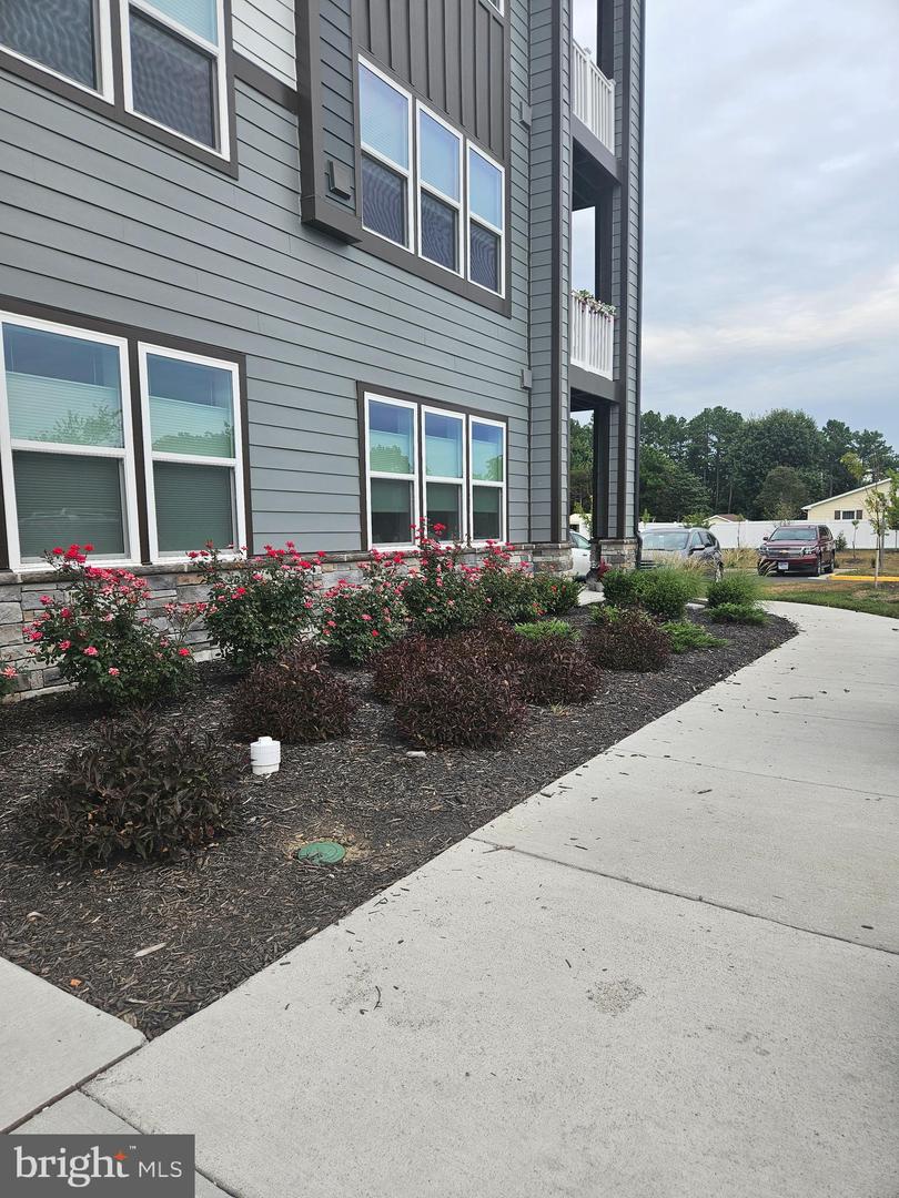 151 MCCORMICK CIR CIR #203, WINCHESTER, Virginia 22602, 2 Bedrooms Bedrooms, ,2 BathroomsBathrooms,Residential,For sale,151 MCCORMICK CIR CIR #203,VAFV2035956 MLS # VAFV2035956