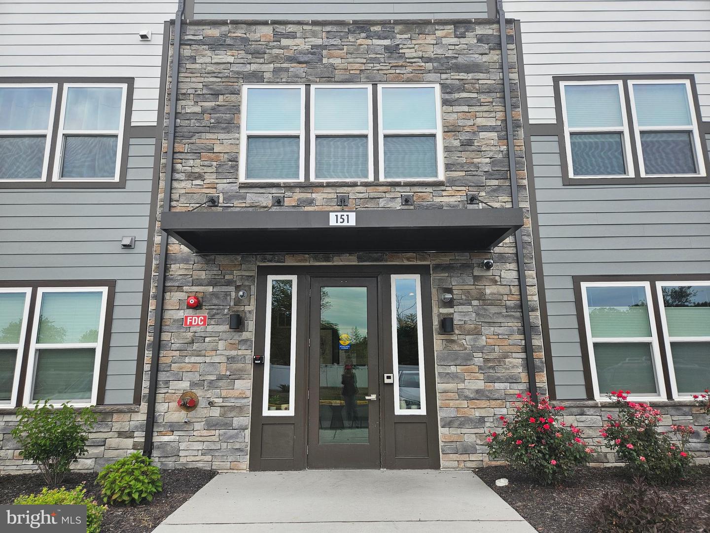 151 MCCORMICK CIR CIR #203, WINCHESTER, Virginia 22602, 2 Bedrooms Bedrooms, ,2 BathroomsBathrooms,Residential,For sale,151 MCCORMICK CIR CIR #203,VAFV2035956 MLS # VAFV2035956