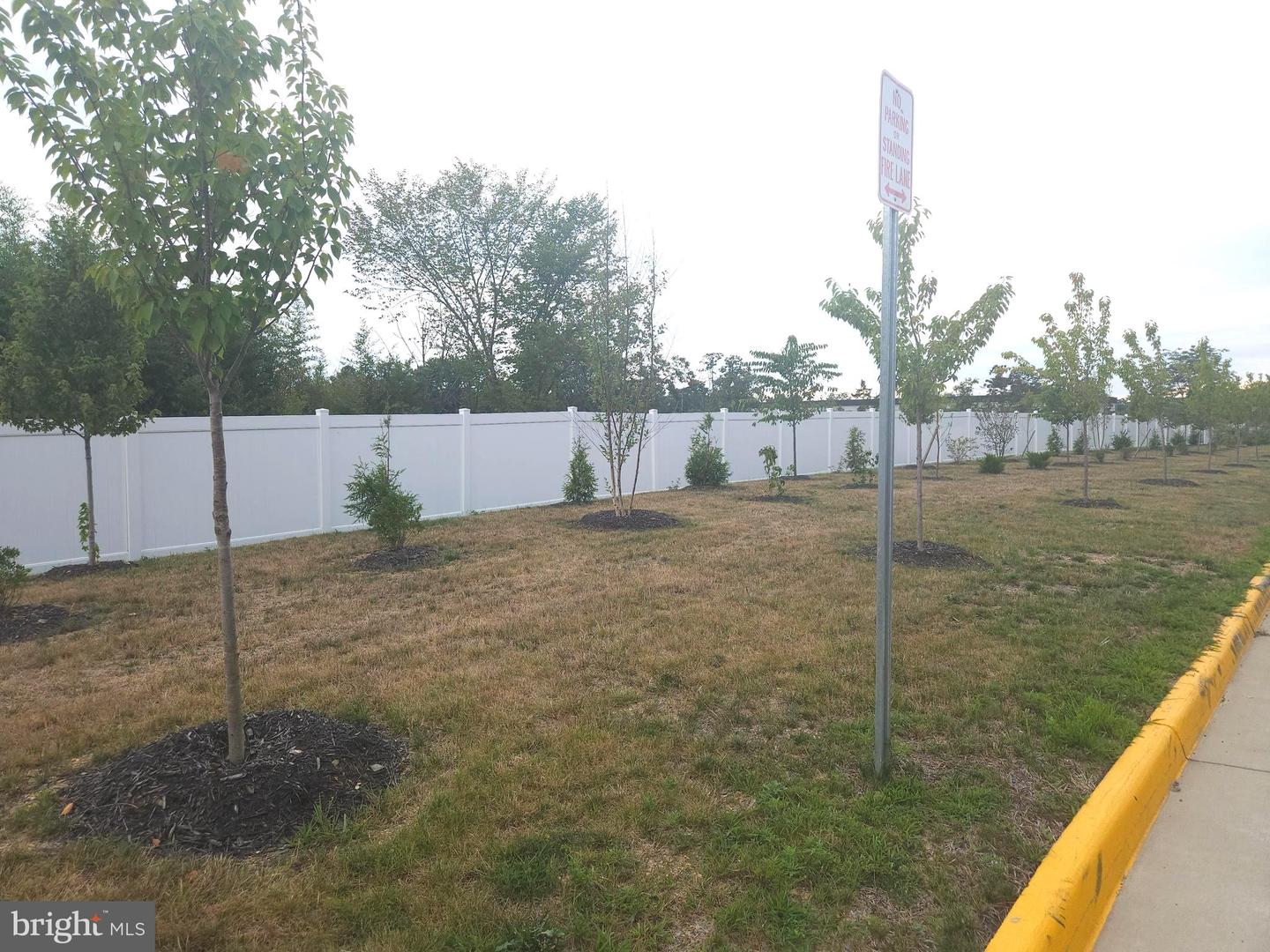 151 MCCORMICK CIR CIR #203, WINCHESTER, Virginia 22602, 2 Bedrooms Bedrooms, ,2 BathroomsBathrooms,Residential,For sale,151 MCCORMICK CIR CIR #203,VAFV2035956 MLS # VAFV2035956