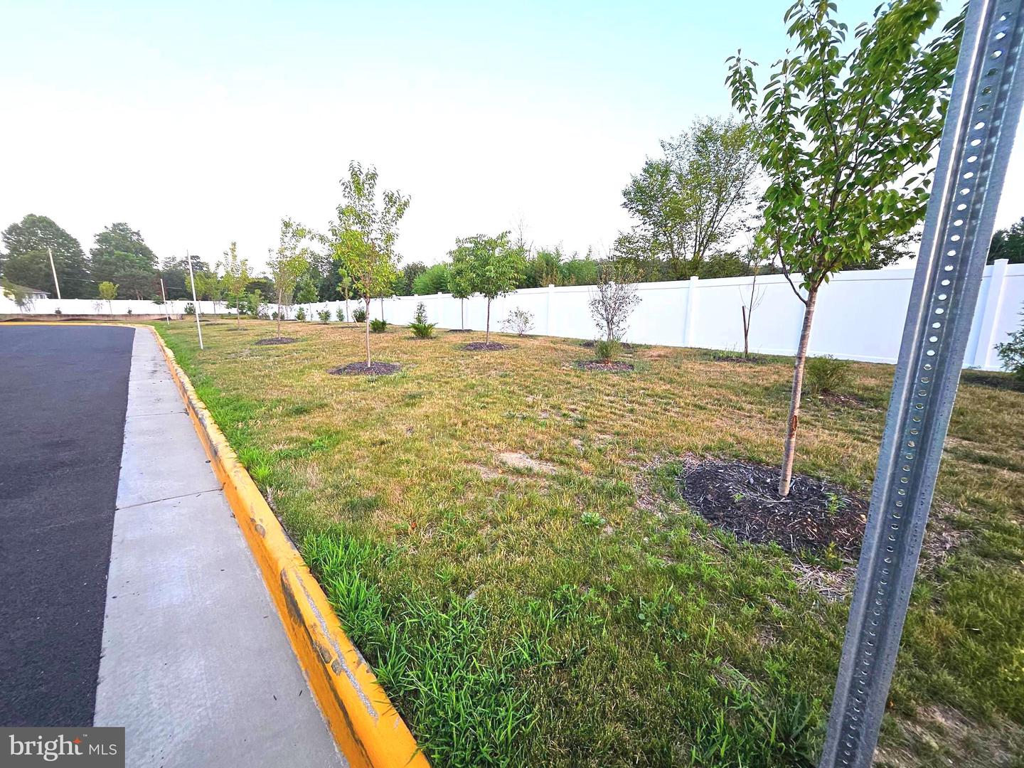 151 MCCORMICK CIR CIR #203, WINCHESTER, Virginia 22602, 2 Bedrooms Bedrooms, ,2 BathroomsBathrooms,Residential,For sale,151 MCCORMICK CIR CIR #203,VAFV2035956 MLS # VAFV2035956