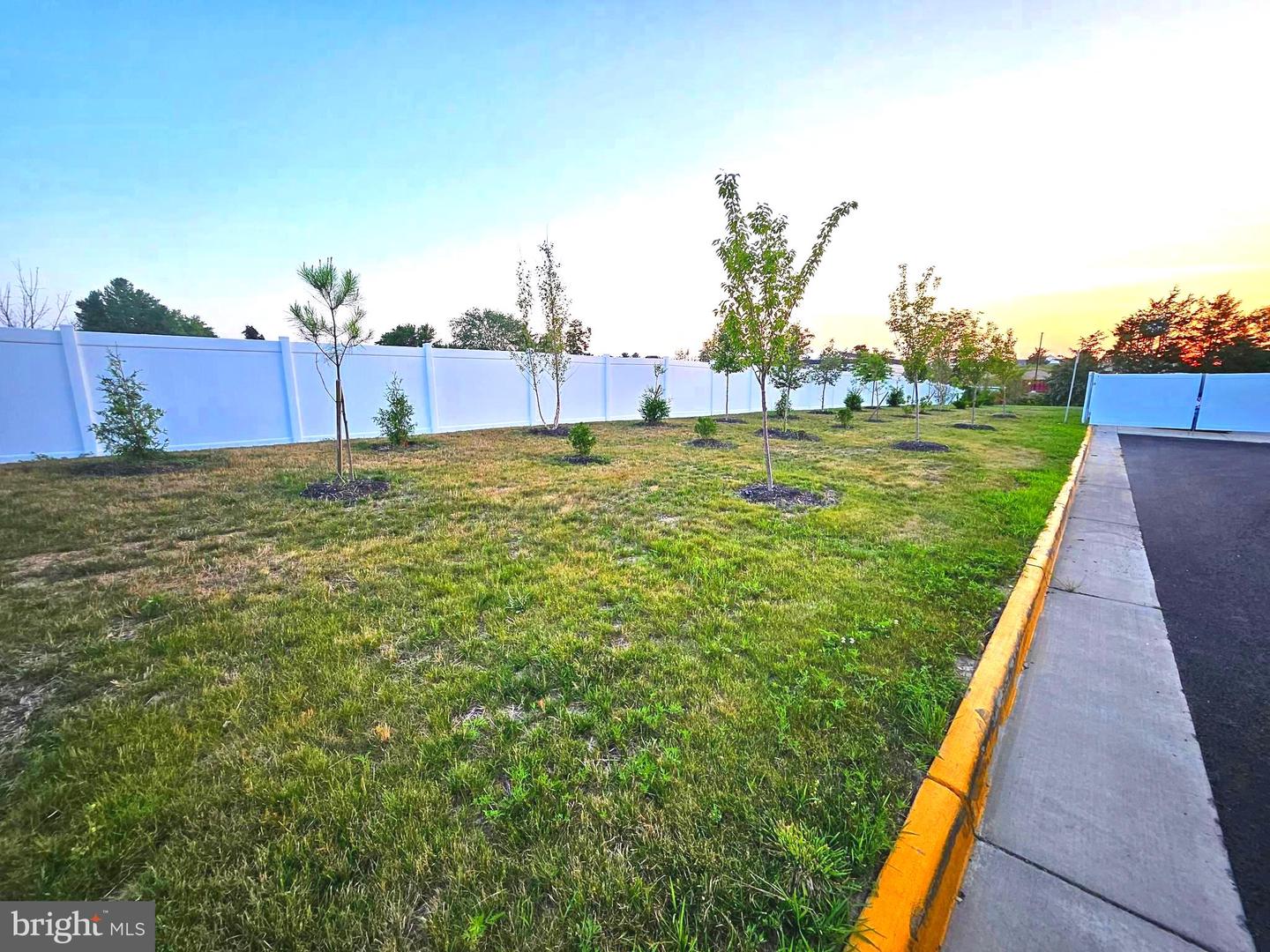 151 MCCORMICK CIR CIR #203, WINCHESTER, Virginia 22602, 2 Bedrooms Bedrooms, ,2 BathroomsBathrooms,Residential,For sale,151 MCCORMICK CIR CIR #203,VAFV2035956 MLS # VAFV2035956