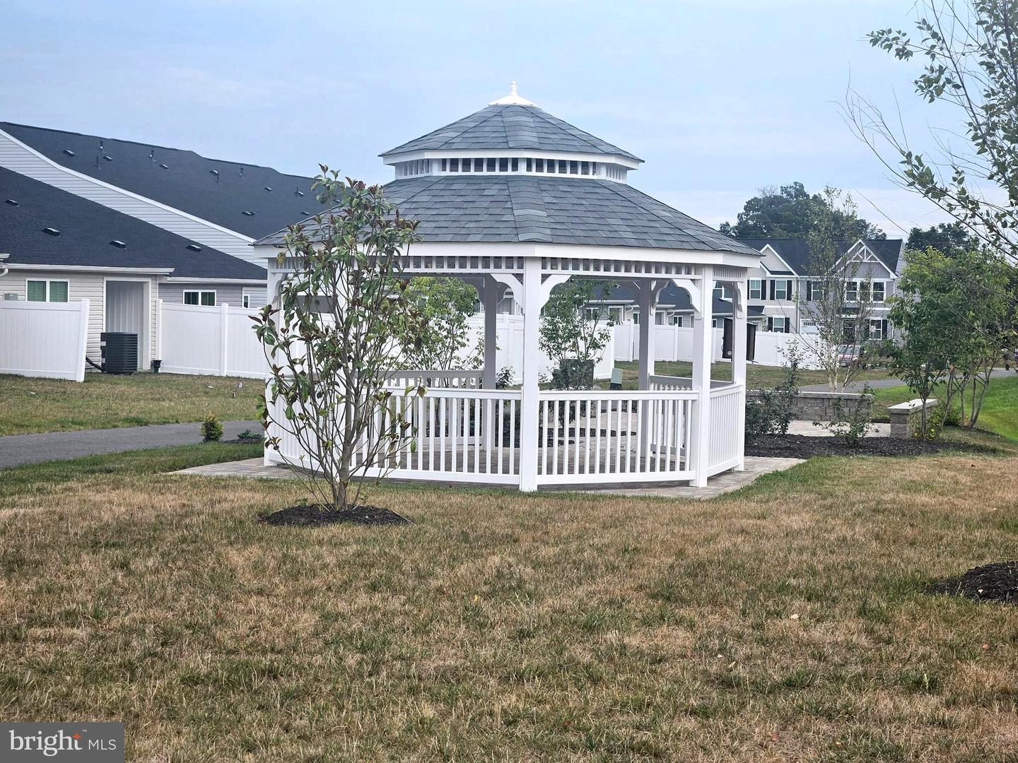 151 MCCORMICK CIR CIR #203, WINCHESTER, Virginia 22602, 2 Bedrooms Bedrooms, ,2 BathroomsBathrooms,Residential,For sale,151 MCCORMICK CIR CIR #203,VAFV2035956 MLS # VAFV2035956