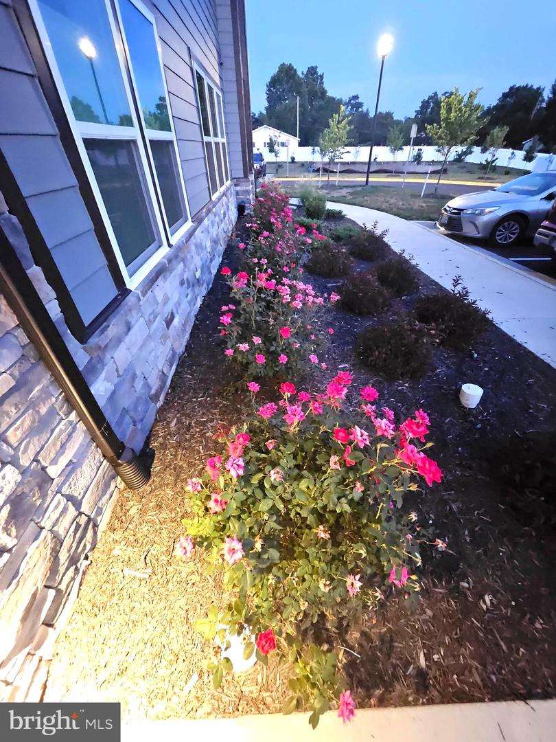 151 MCCORMICK CIR CIR #203, WINCHESTER, Virginia 22602, 2 Bedrooms Bedrooms, ,2 BathroomsBathrooms,Residential,For sale,151 MCCORMICK CIR CIR #203,VAFV2035956 MLS # VAFV2035956