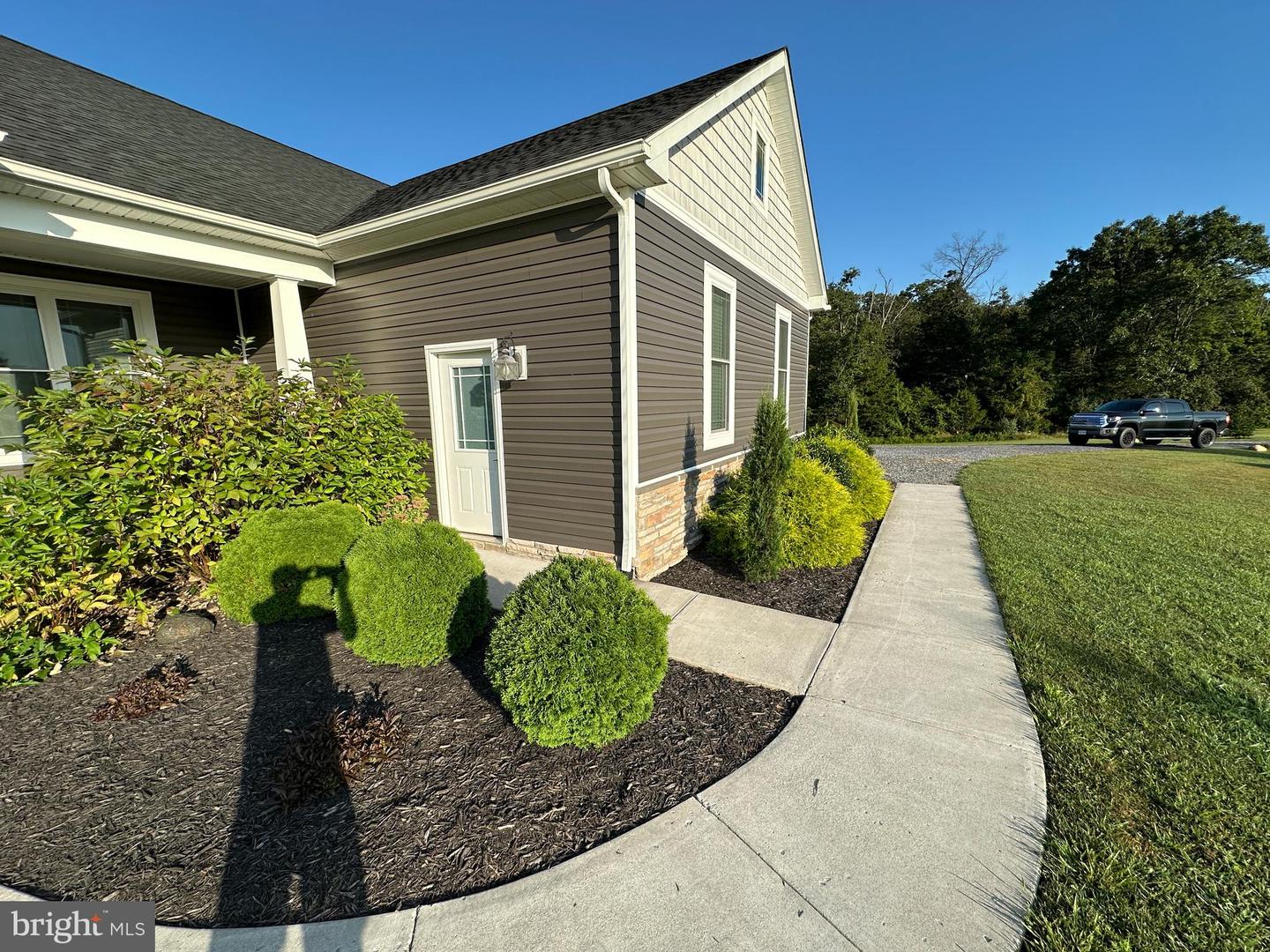 650 GOUGH RD, WINCHESTER, Virginia 22602, 3 Bedrooms Bedrooms, ,3 BathroomsBathrooms,Residential,For sale,650 GOUGH RD,VAFV2036000 MLS # VAFV2036000