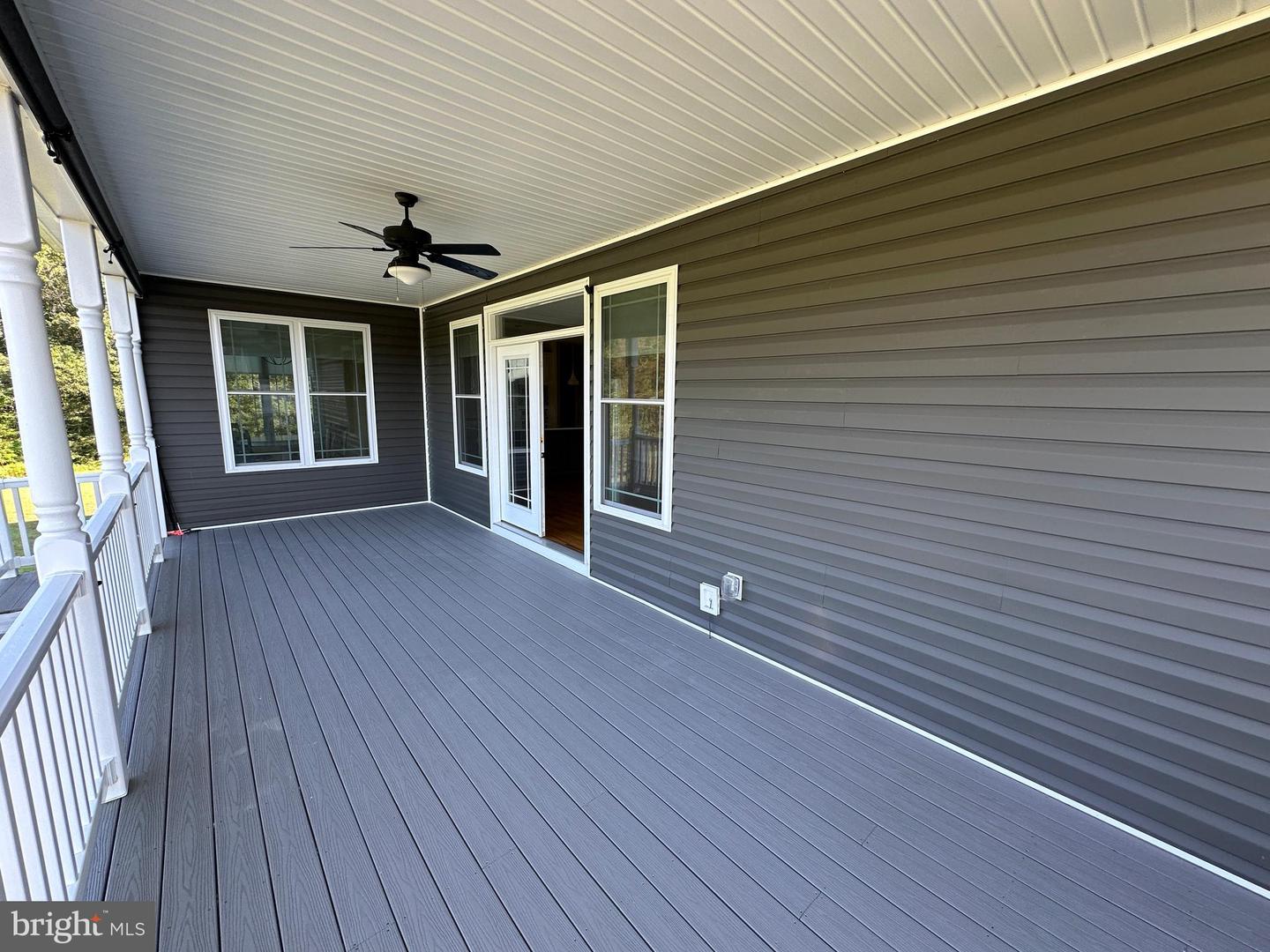 650 GOUGH RD, WINCHESTER, Virginia 22602, 3 Bedrooms Bedrooms, ,3 BathroomsBathrooms,Residential,For sale,650 GOUGH RD,VAFV2036000 MLS # VAFV2036000