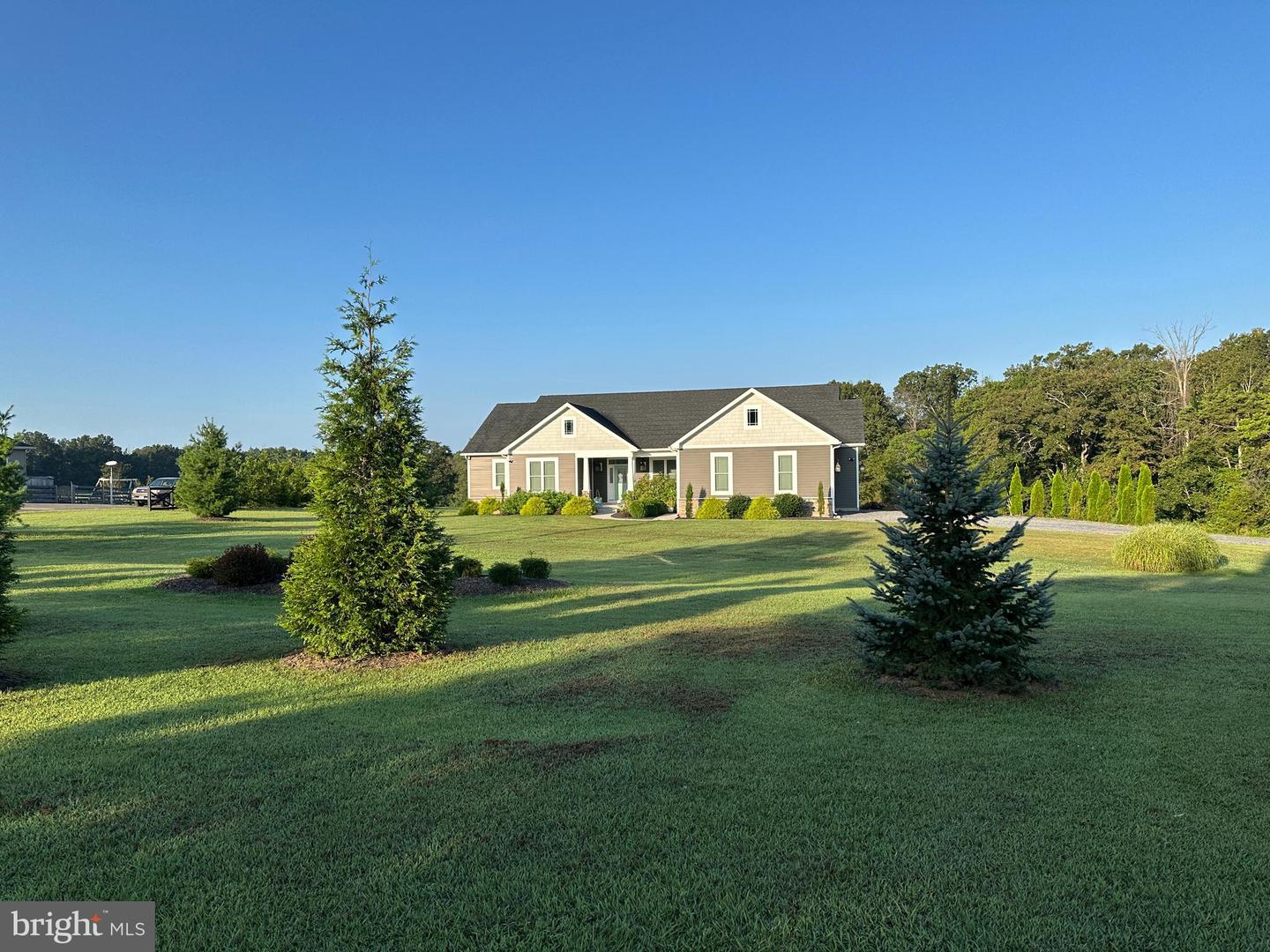 650 GOUGH RD, WINCHESTER, Virginia 22602, 3 Bedrooms Bedrooms, ,3 BathroomsBathrooms,Residential,For sale,650 GOUGH RD,VAFV2036000 MLS # VAFV2036000