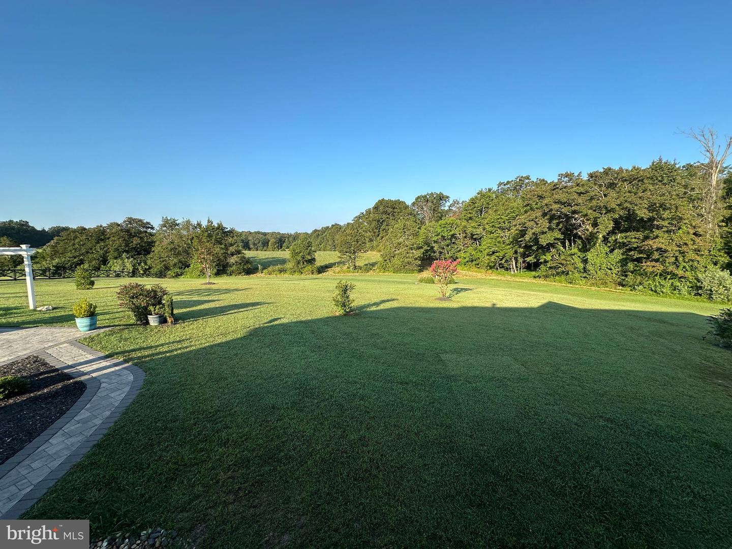 650 GOUGH RD, WINCHESTER, Virginia 22602, 3 Bedrooms Bedrooms, ,3 BathroomsBathrooms,Residential,For sale,650 GOUGH RD,VAFV2036000 MLS # VAFV2036000