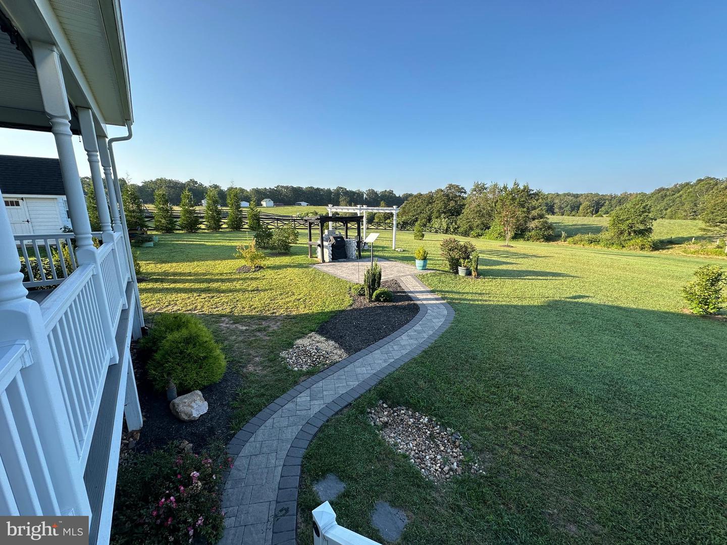 650 GOUGH RD, WINCHESTER, Virginia 22602, 3 Bedrooms Bedrooms, ,3 BathroomsBathrooms,Residential,For sale,650 GOUGH RD,VAFV2036000 MLS # VAFV2036000