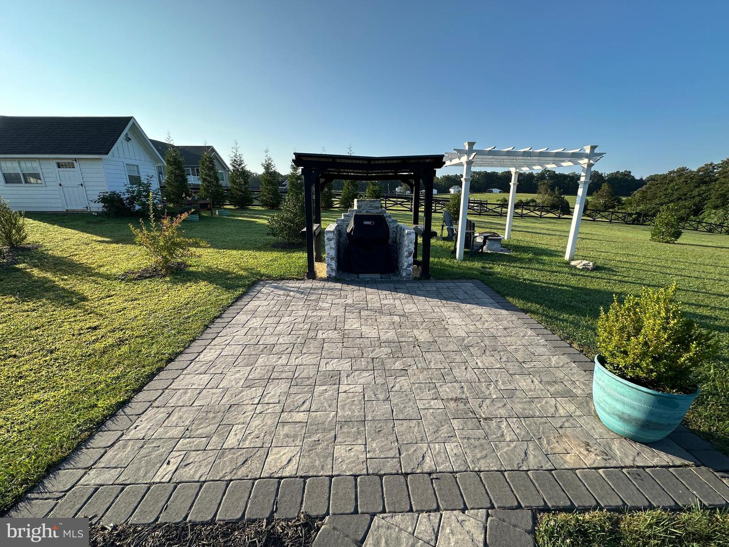 650 GOUGH RD, WINCHESTER, Virginia 22602, 3 Bedrooms Bedrooms, ,3 BathroomsBathrooms,Residential,For sale,650 GOUGH RD,VAFV2036000 MLS # VAFV2036000