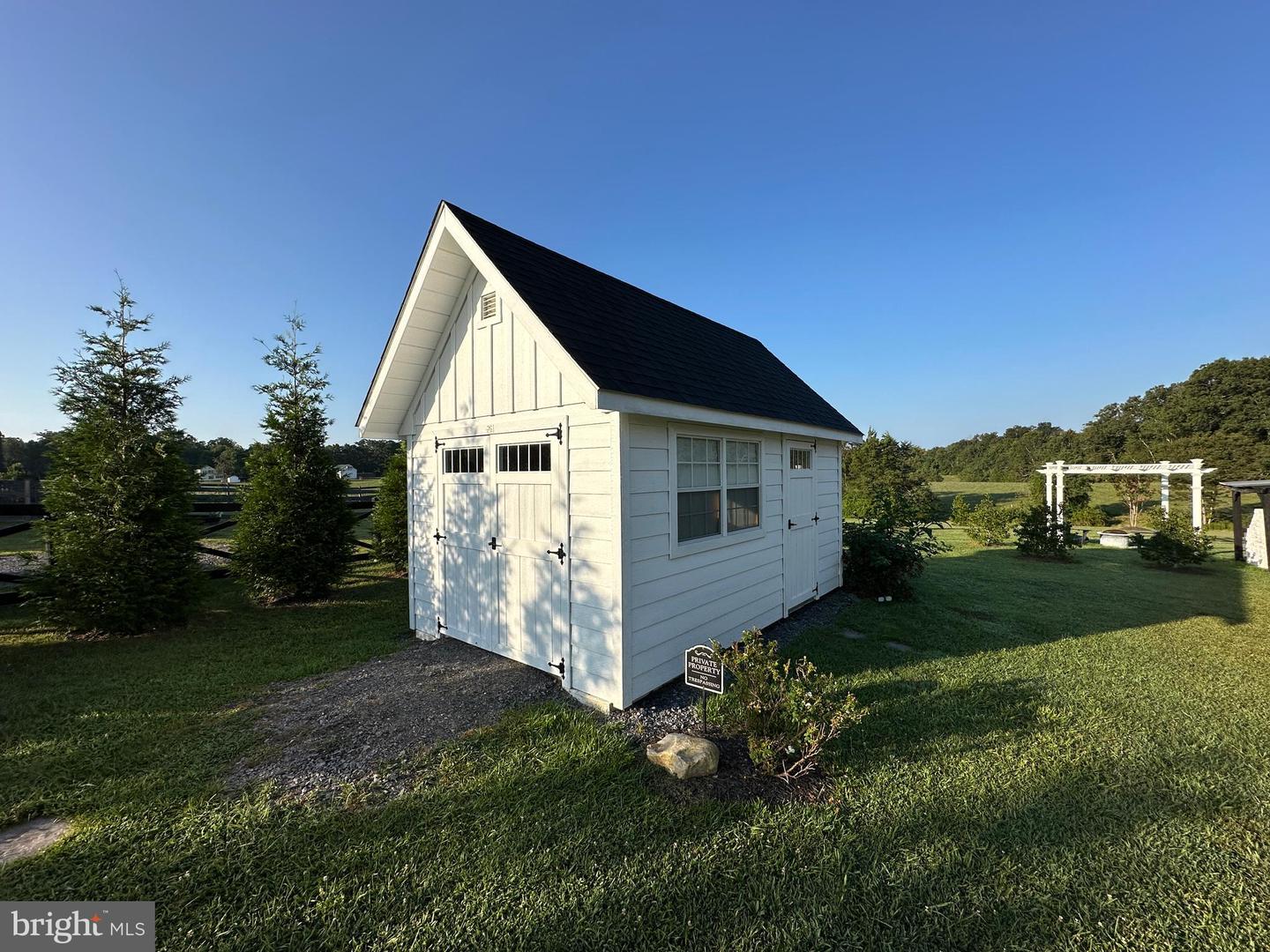 650 GOUGH RD, WINCHESTER, Virginia 22602, 3 Bedrooms Bedrooms, ,3 BathroomsBathrooms,Residential,For sale,650 GOUGH RD,VAFV2036000 MLS # VAFV2036000