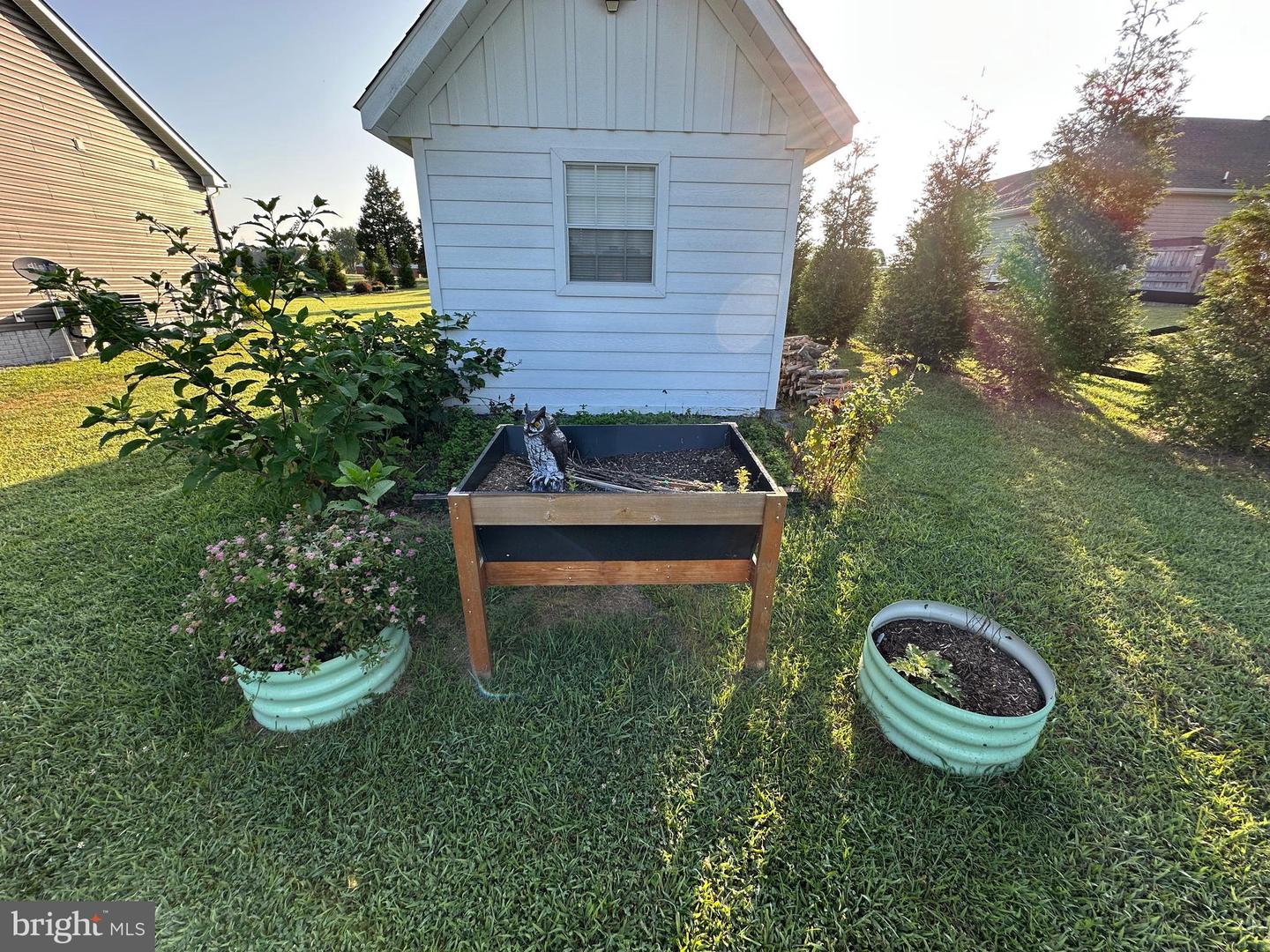 650 GOUGH RD, WINCHESTER, Virginia 22602, 3 Bedrooms Bedrooms, ,3 BathroomsBathrooms,Residential,For sale,650 GOUGH RD,VAFV2036000 MLS # VAFV2036000