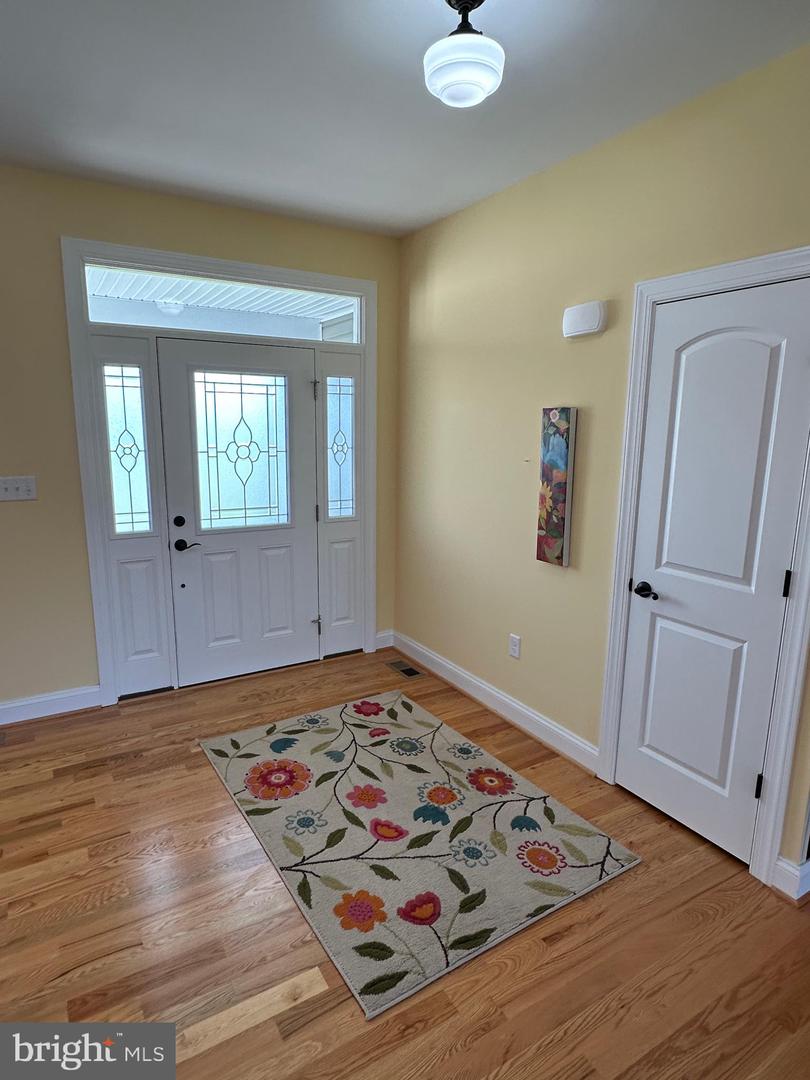 650 GOUGH RD, WINCHESTER, Virginia 22602, 3 Bedrooms Bedrooms, ,3 BathroomsBathrooms,Residential,For sale,650 GOUGH RD,VAFV2036000 MLS # VAFV2036000