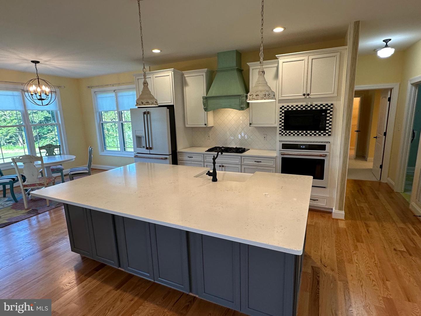 650 GOUGH RD, WINCHESTER, Virginia 22602, 3 Bedrooms Bedrooms, ,3 BathroomsBathrooms,Residential,For sale,650 GOUGH RD,VAFV2036000 MLS # VAFV2036000