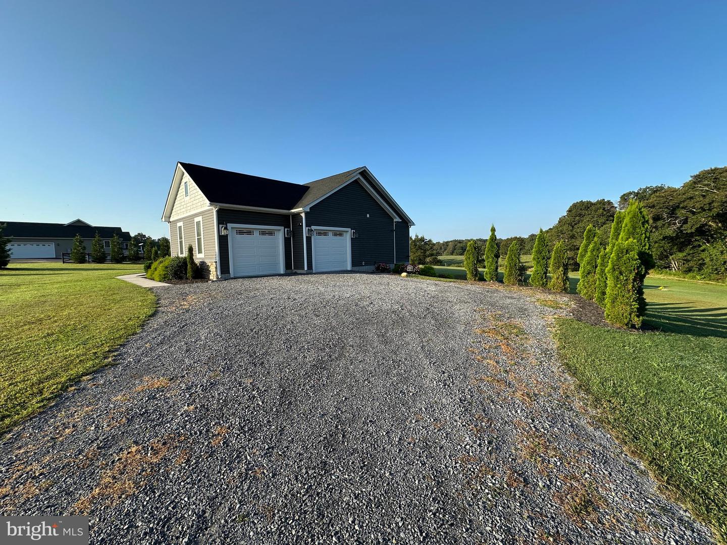 650 GOUGH RD, WINCHESTER, Virginia 22602, 3 Bedrooms Bedrooms, ,3 BathroomsBathrooms,Residential,For sale,650 GOUGH RD,VAFV2036000 MLS # VAFV2036000