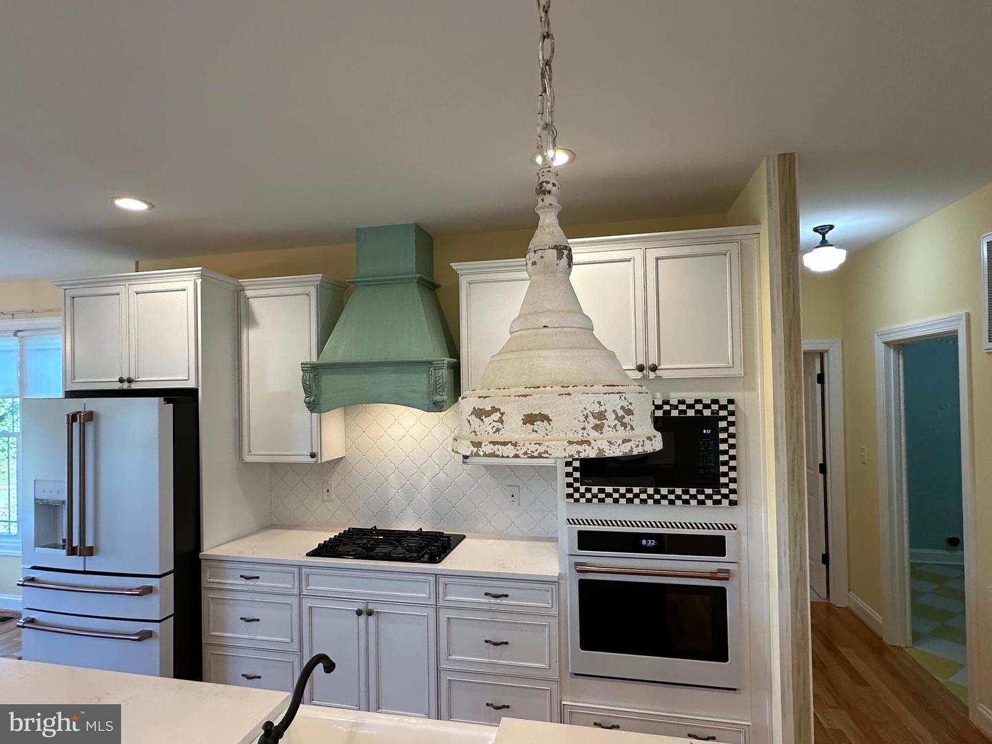 650 GOUGH RD, WINCHESTER, Virginia 22602, 3 Bedrooms Bedrooms, ,3 BathroomsBathrooms,Residential,For sale,650 GOUGH RD,VAFV2036000 MLS # VAFV2036000