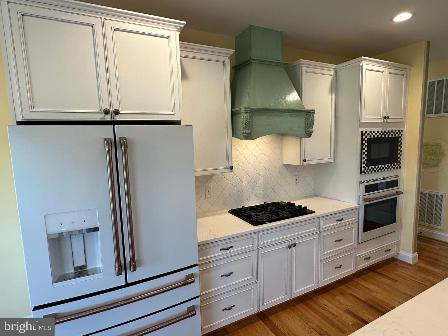 650 GOUGH RD, WINCHESTER, Virginia 22602, 3 Bedrooms Bedrooms, ,3 BathroomsBathrooms,Residential,For sale,650 GOUGH RD,VAFV2036000 MLS # VAFV2036000