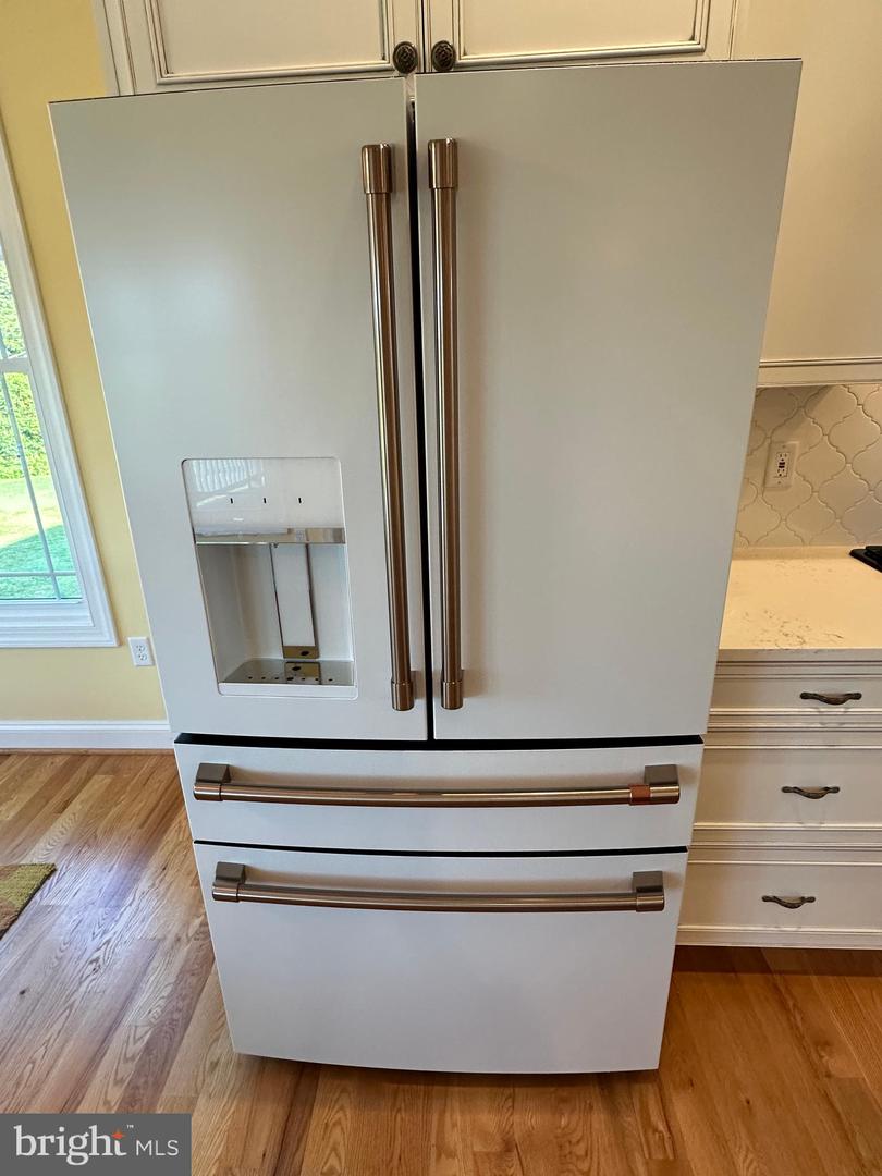 650 GOUGH RD, WINCHESTER, Virginia 22602, 3 Bedrooms Bedrooms, ,3 BathroomsBathrooms,Residential,For sale,650 GOUGH RD,VAFV2036000 MLS # VAFV2036000