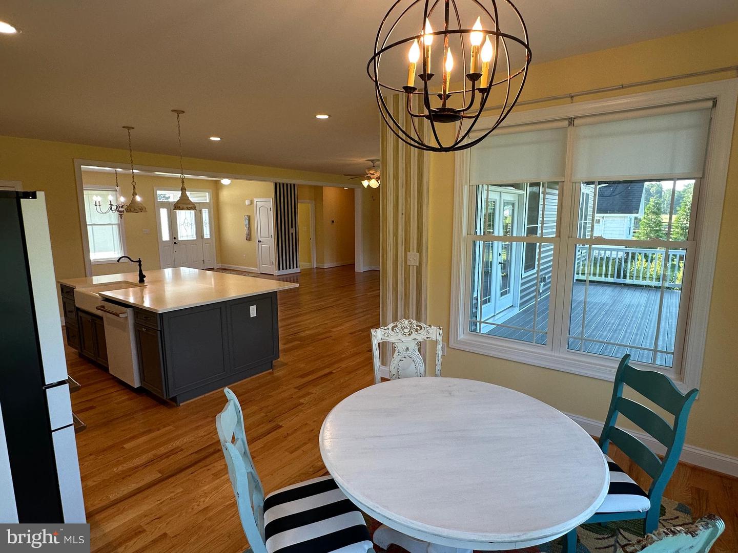 650 GOUGH RD, WINCHESTER, Virginia 22602, 3 Bedrooms Bedrooms, ,3 BathroomsBathrooms,Residential,For sale,650 GOUGH RD,VAFV2036000 MLS # VAFV2036000