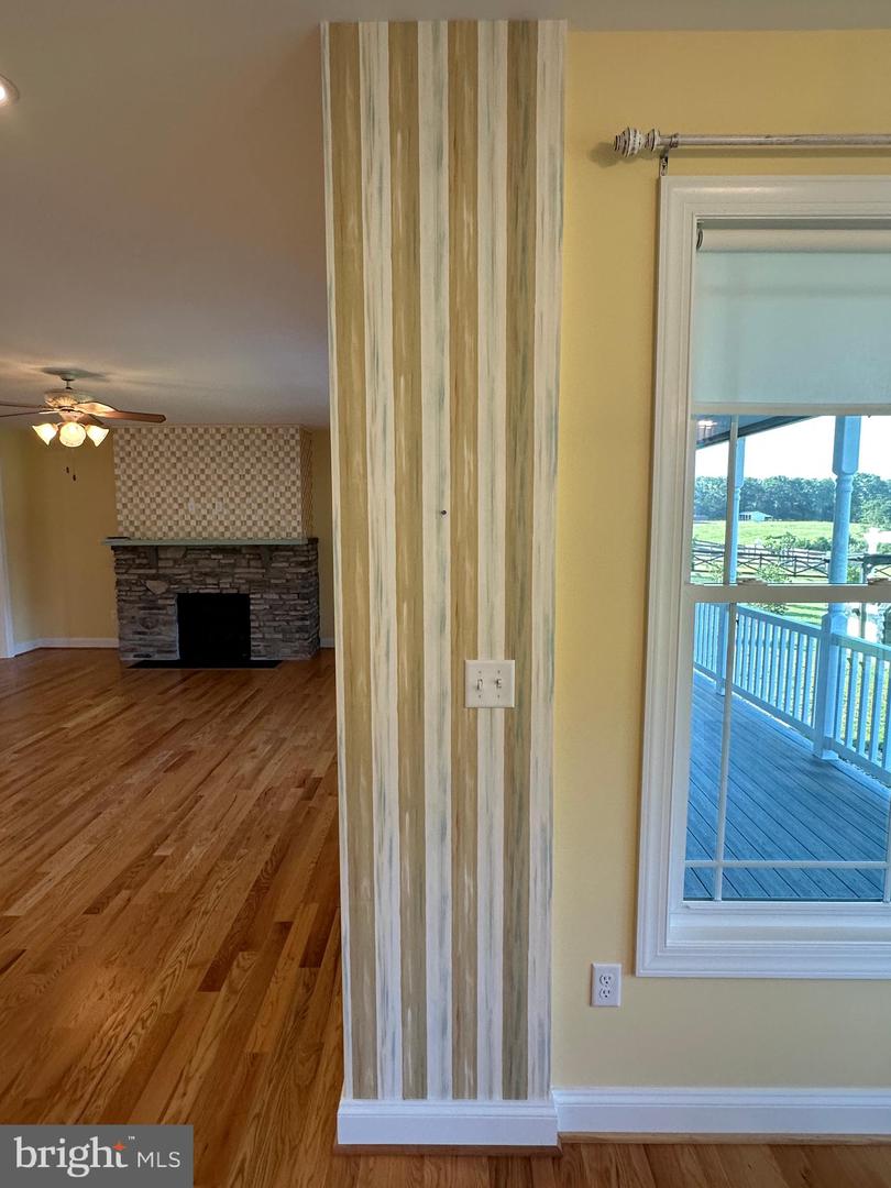 650 GOUGH RD, WINCHESTER, Virginia 22602, 3 Bedrooms Bedrooms, ,3 BathroomsBathrooms,Residential,For sale,650 GOUGH RD,VAFV2036000 MLS # VAFV2036000
