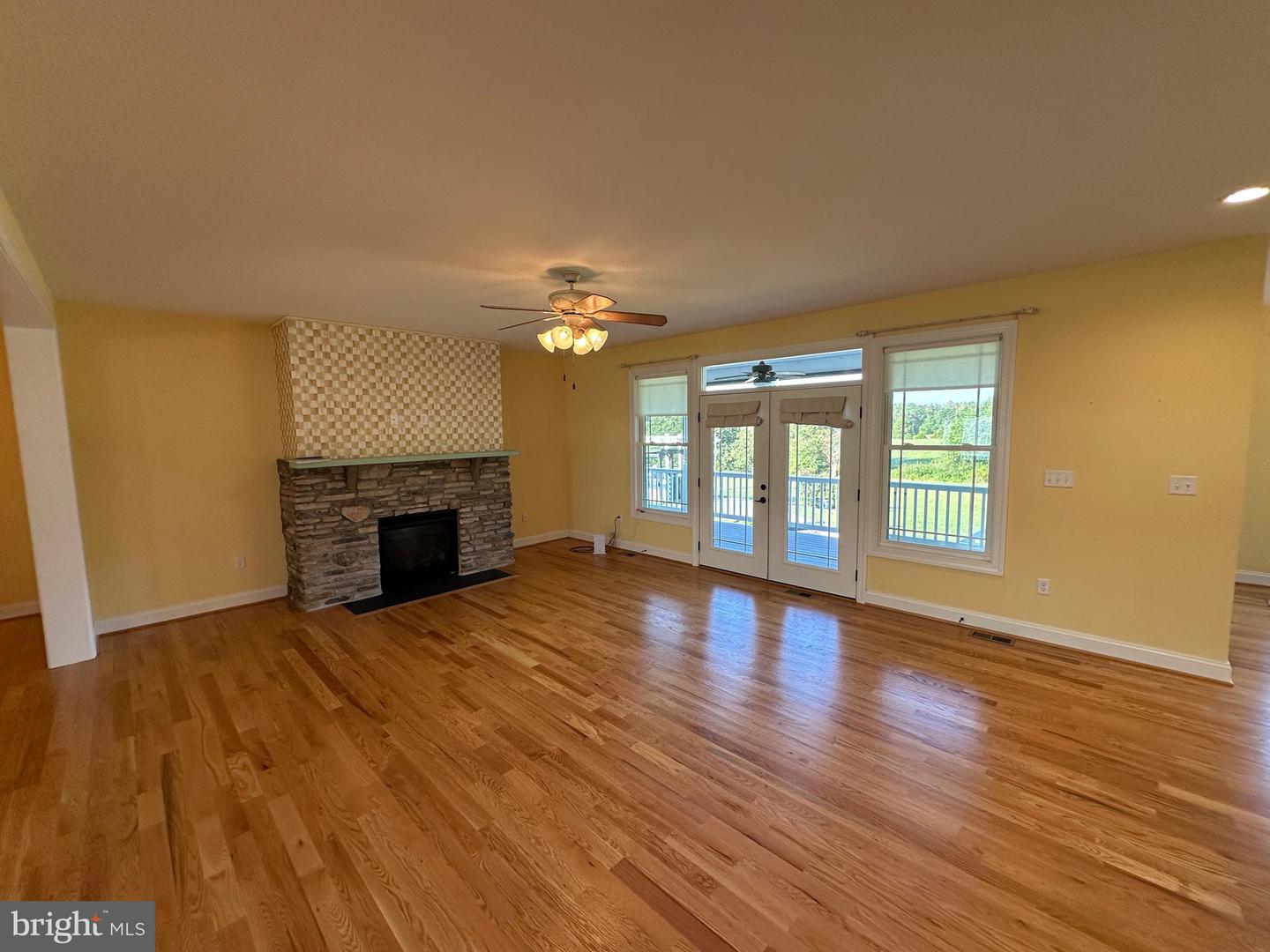650 GOUGH RD, WINCHESTER, Virginia 22602, 3 Bedrooms Bedrooms, ,3 BathroomsBathrooms,Residential,For sale,650 GOUGH RD,VAFV2036000 MLS # VAFV2036000