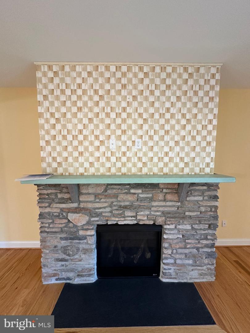 650 GOUGH RD, WINCHESTER, Virginia 22602, 3 Bedrooms Bedrooms, ,3 BathroomsBathrooms,Residential,For sale,650 GOUGH RD,VAFV2036000 MLS # VAFV2036000