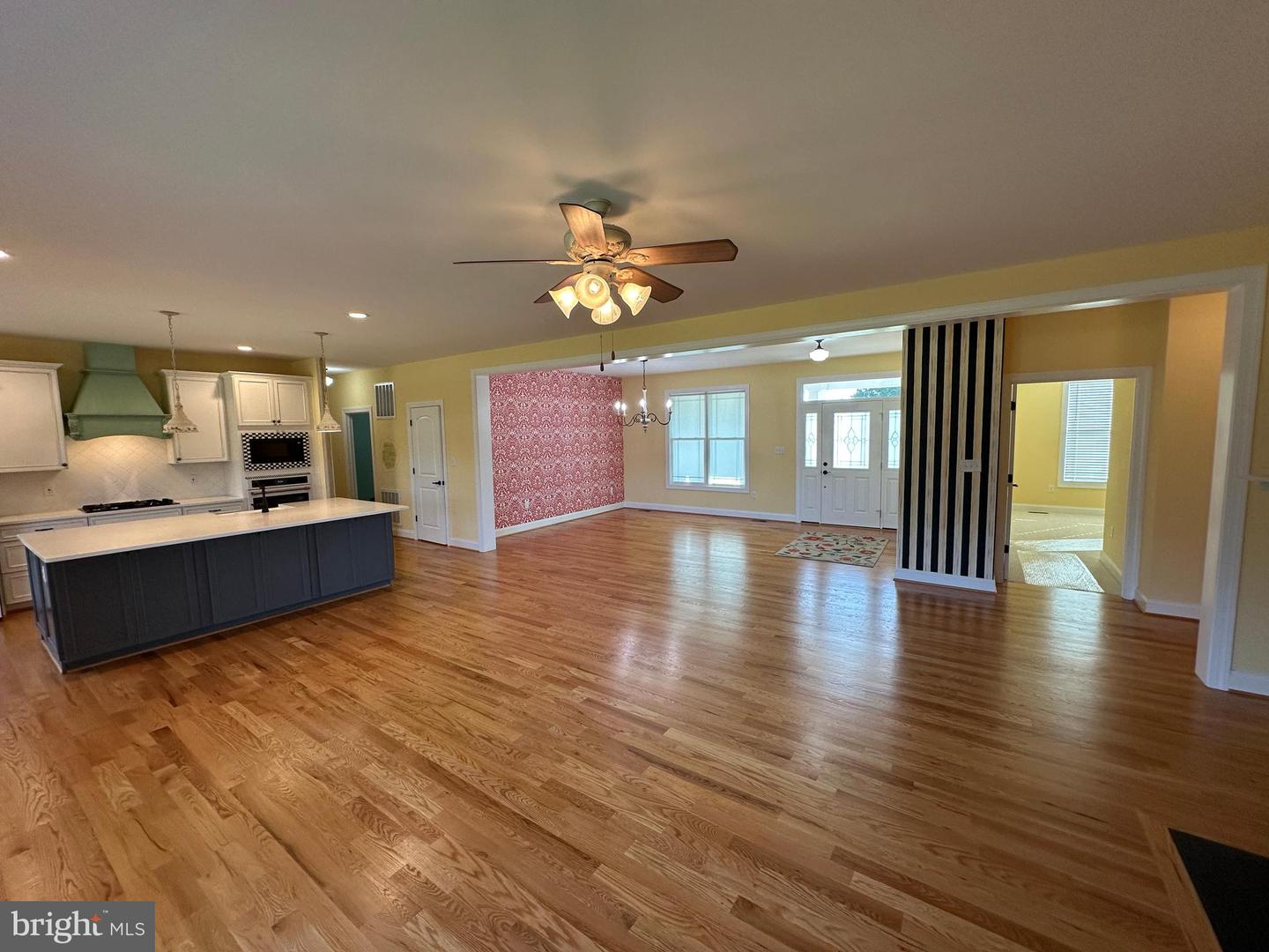 650 GOUGH RD, WINCHESTER, Virginia 22602, 3 Bedrooms Bedrooms, ,3 BathroomsBathrooms,Residential,For sale,650 GOUGH RD,VAFV2036000 MLS # VAFV2036000