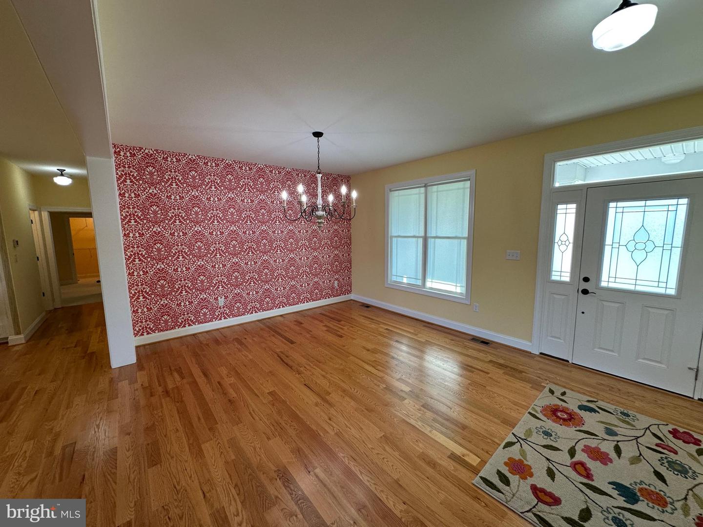 650 GOUGH RD, WINCHESTER, Virginia 22602, 3 Bedrooms Bedrooms, ,3 BathroomsBathrooms,Residential,For sale,650 GOUGH RD,VAFV2036000 MLS # VAFV2036000