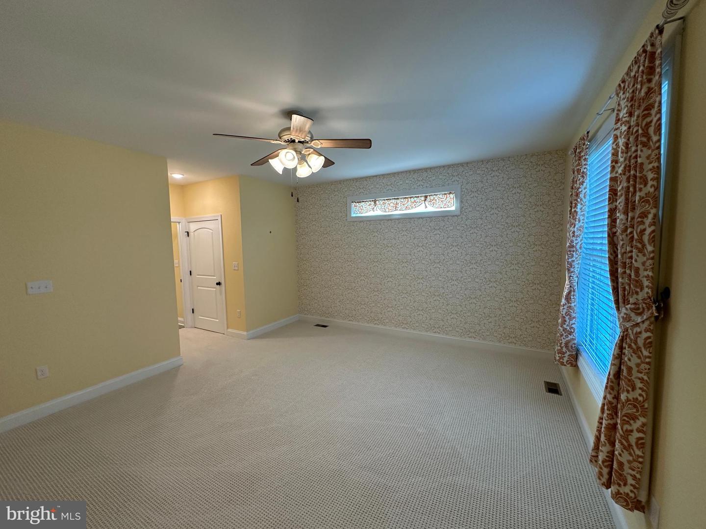 650 GOUGH RD, WINCHESTER, Virginia 22602, 3 Bedrooms Bedrooms, ,3 BathroomsBathrooms,Residential,For sale,650 GOUGH RD,VAFV2036000 MLS # VAFV2036000