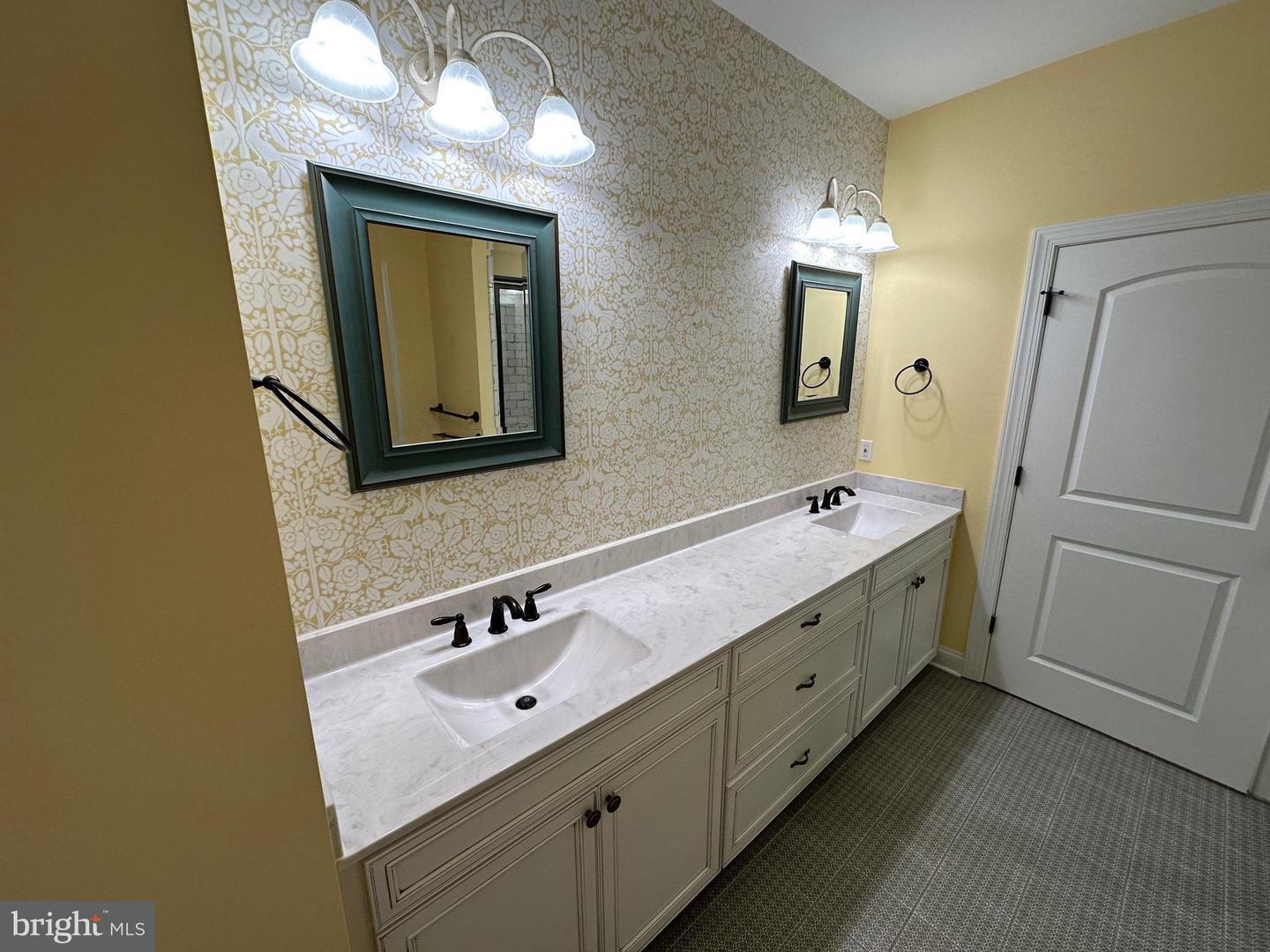 650 GOUGH RD, WINCHESTER, Virginia 22602, 3 Bedrooms Bedrooms, ,3 BathroomsBathrooms,Residential,For sale,650 GOUGH RD,VAFV2036000 MLS # VAFV2036000