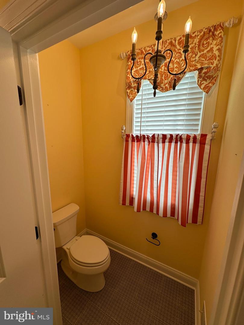 650 GOUGH RD, WINCHESTER, Virginia 22602, 3 Bedrooms Bedrooms, ,3 BathroomsBathrooms,Residential,For sale,650 GOUGH RD,VAFV2036000 MLS # VAFV2036000