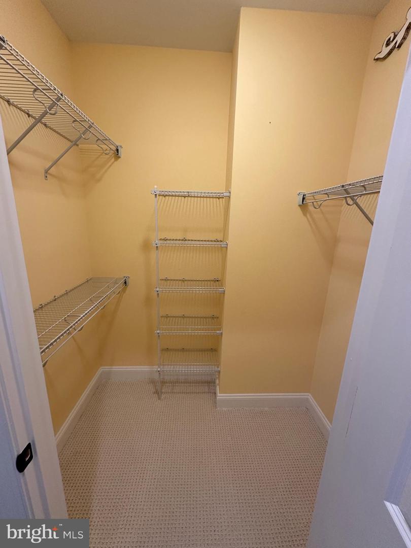 650 GOUGH RD, WINCHESTER, Virginia 22602, 3 Bedrooms Bedrooms, ,3 BathroomsBathrooms,Residential,For sale,650 GOUGH RD,VAFV2036000 MLS # VAFV2036000