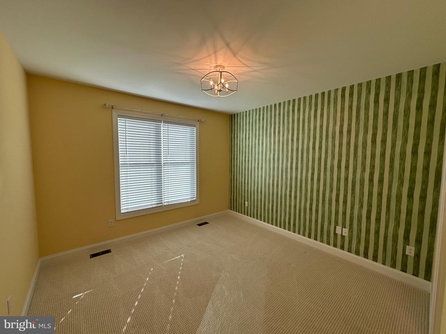 650 GOUGH RD, WINCHESTER, Virginia 22602, 3 Bedrooms Bedrooms, ,3 BathroomsBathrooms,Residential,For sale,650 GOUGH RD,VAFV2036000 MLS # VAFV2036000