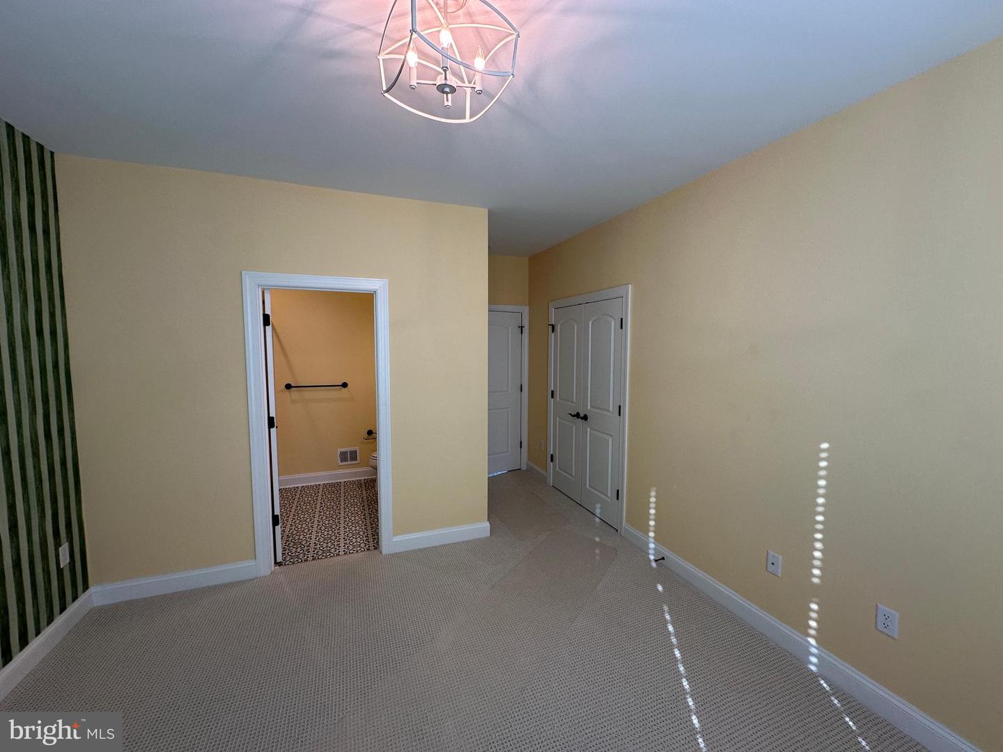 650 GOUGH RD, WINCHESTER, Virginia 22602, 3 Bedrooms Bedrooms, ,3 BathroomsBathrooms,Residential,For sale,650 GOUGH RD,VAFV2036000 MLS # VAFV2036000