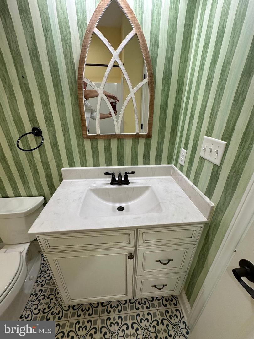 650 GOUGH RD, WINCHESTER, Virginia 22602, 3 Bedrooms Bedrooms, ,3 BathroomsBathrooms,Residential,For sale,650 GOUGH RD,VAFV2036000 MLS # VAFV2036000
