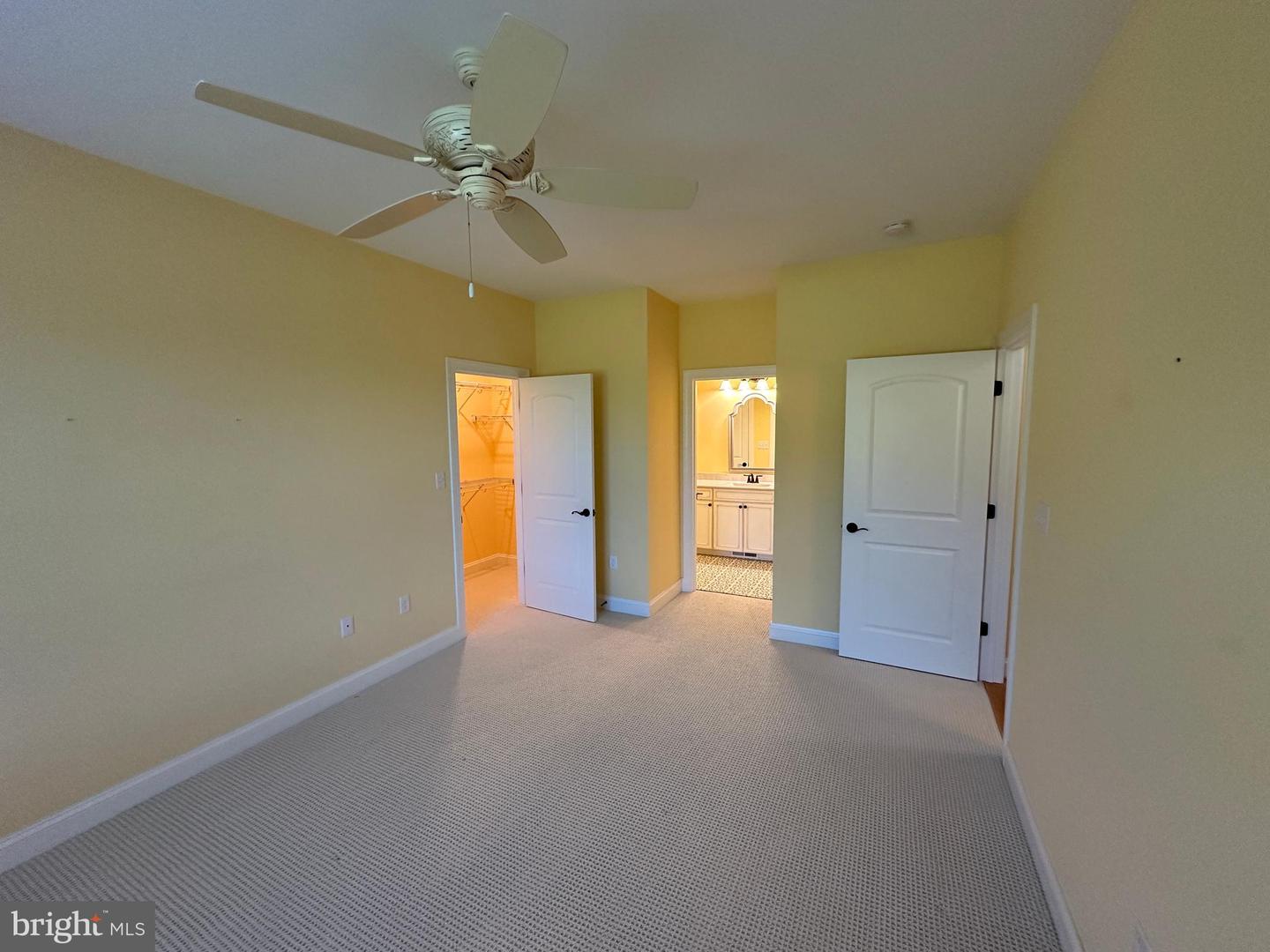 650 GOUGH RD, WINCHESTER, Virginia 22602, 3 Bedrooms Bedrooms, ,3 BathroomsBathrooms,Residential,For sale,650 GOUGH RD,VAFV2036000 MLS # VAFV2036000